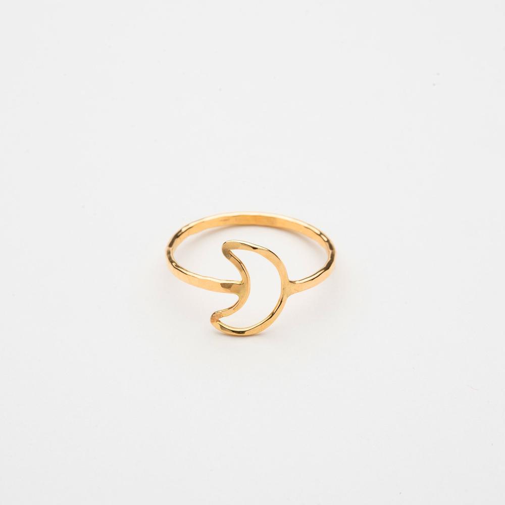 THE-MAHINA-MOON KEANI HAWAI`I