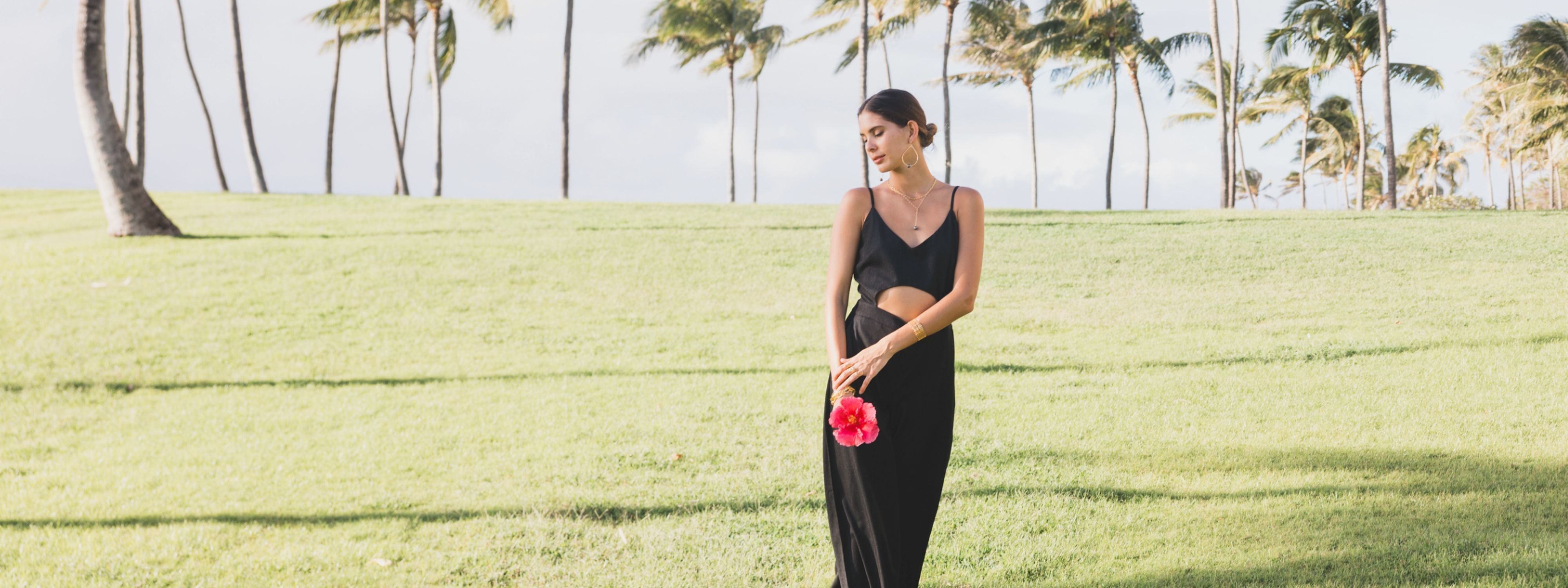 MIDNIGHT KEANI HAWAI`I