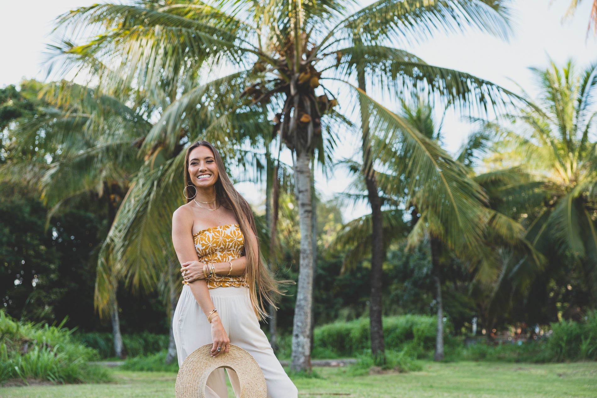 The-Johanna-Pant KEANI HAWAI`I