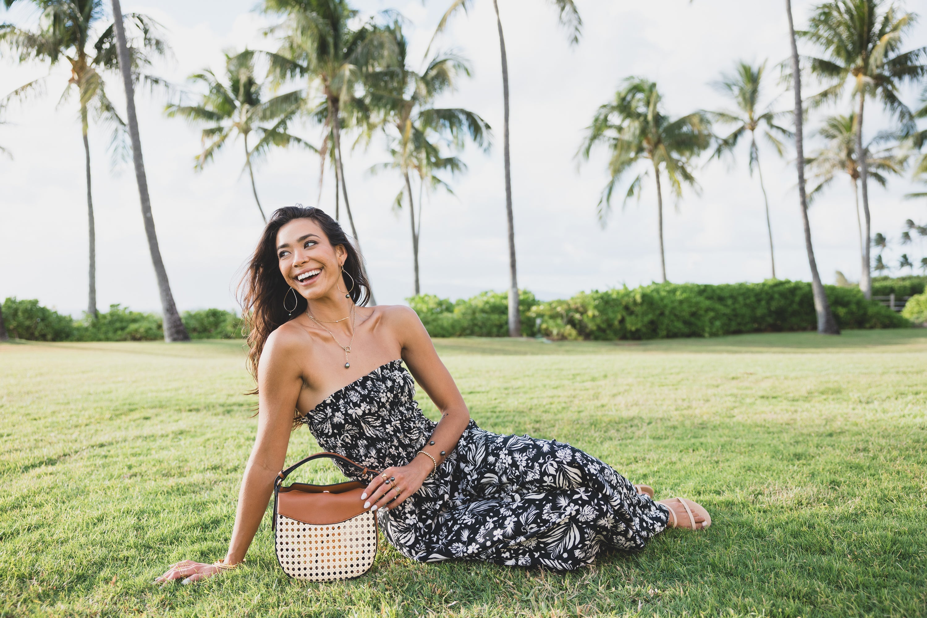 The-Hula-Collection KEANI HAWAI`I