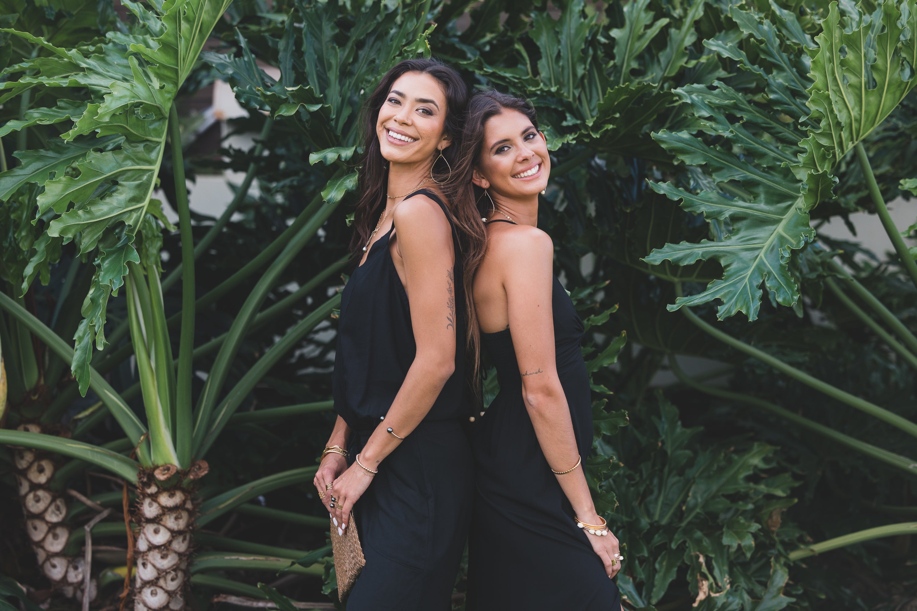 Not-So-Basic-BLACK KEANI HAWAI`I