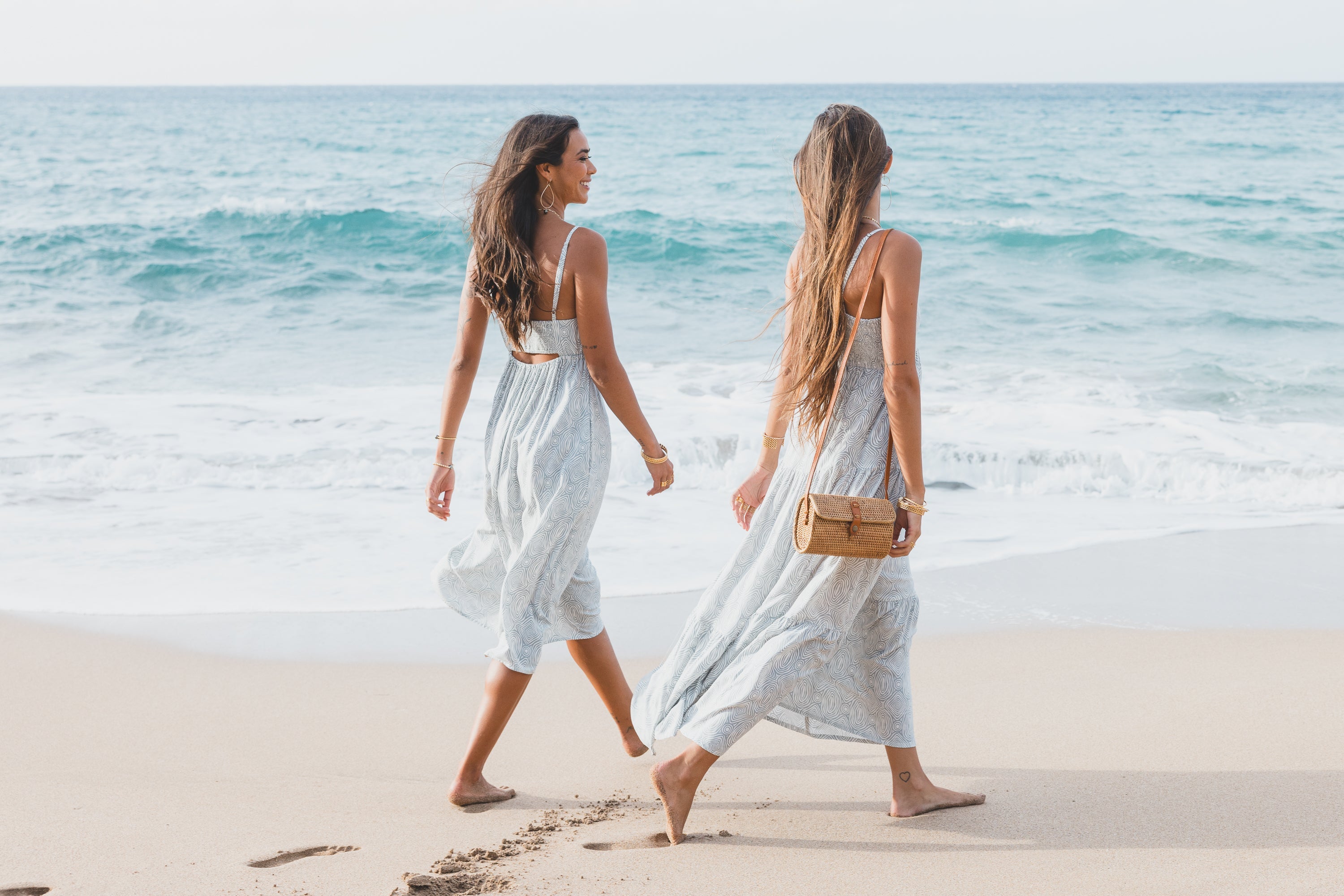 LAST-CHANCE-30-OFF KEANI HAWAI`I