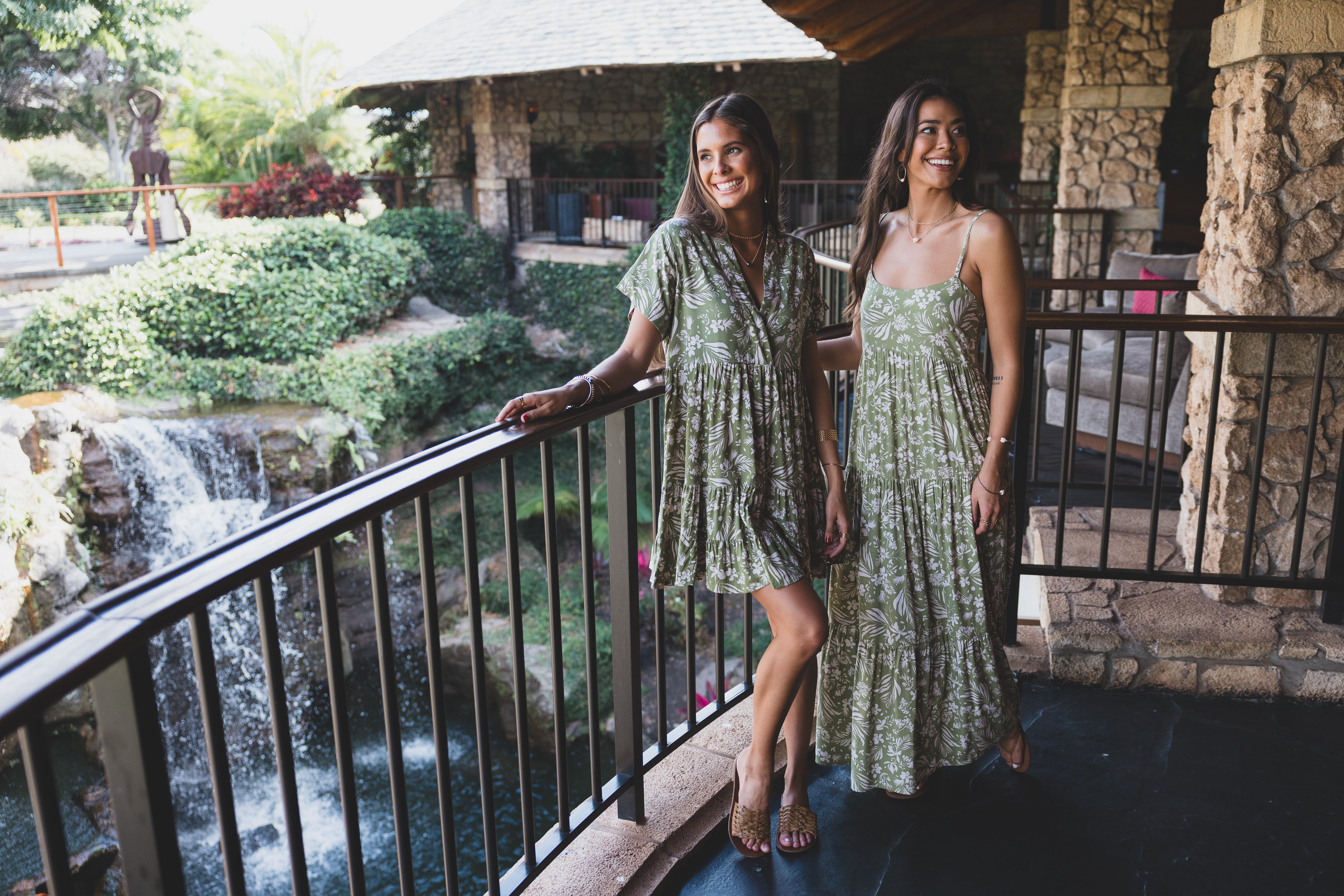 HULA-MOSS KEANI HAWAI`I