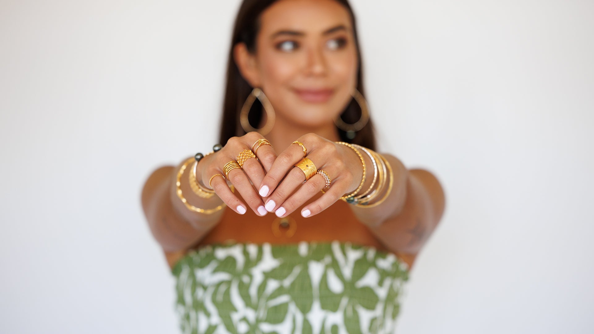 Shop-All-Jewelry KEANI HAWAI`I