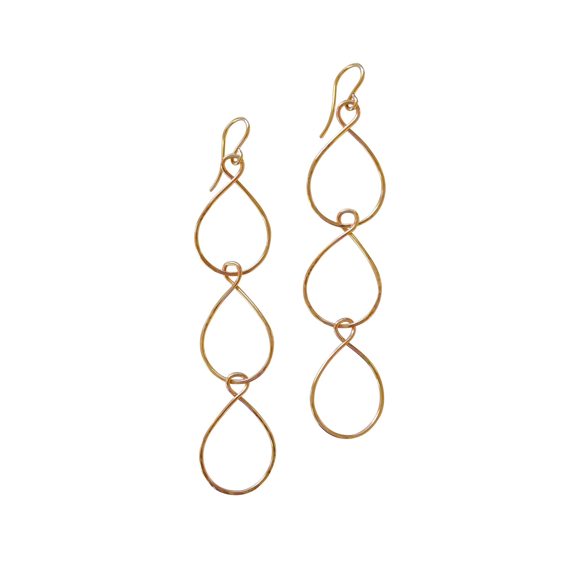 Shapley-Line KEANI HAWAI`I