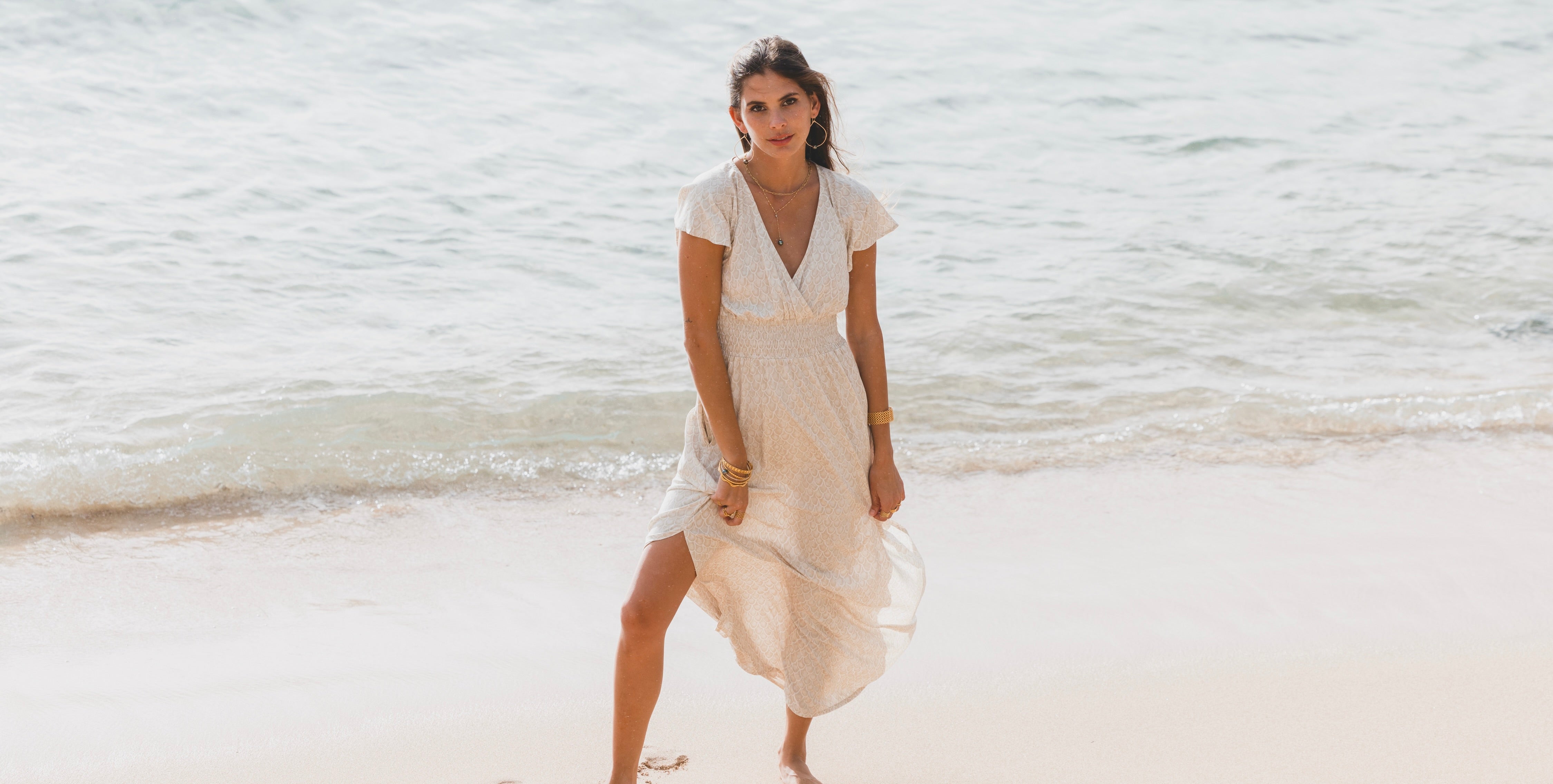 ISLAND-STATE-OF-MIND KEANI HAWAI`I