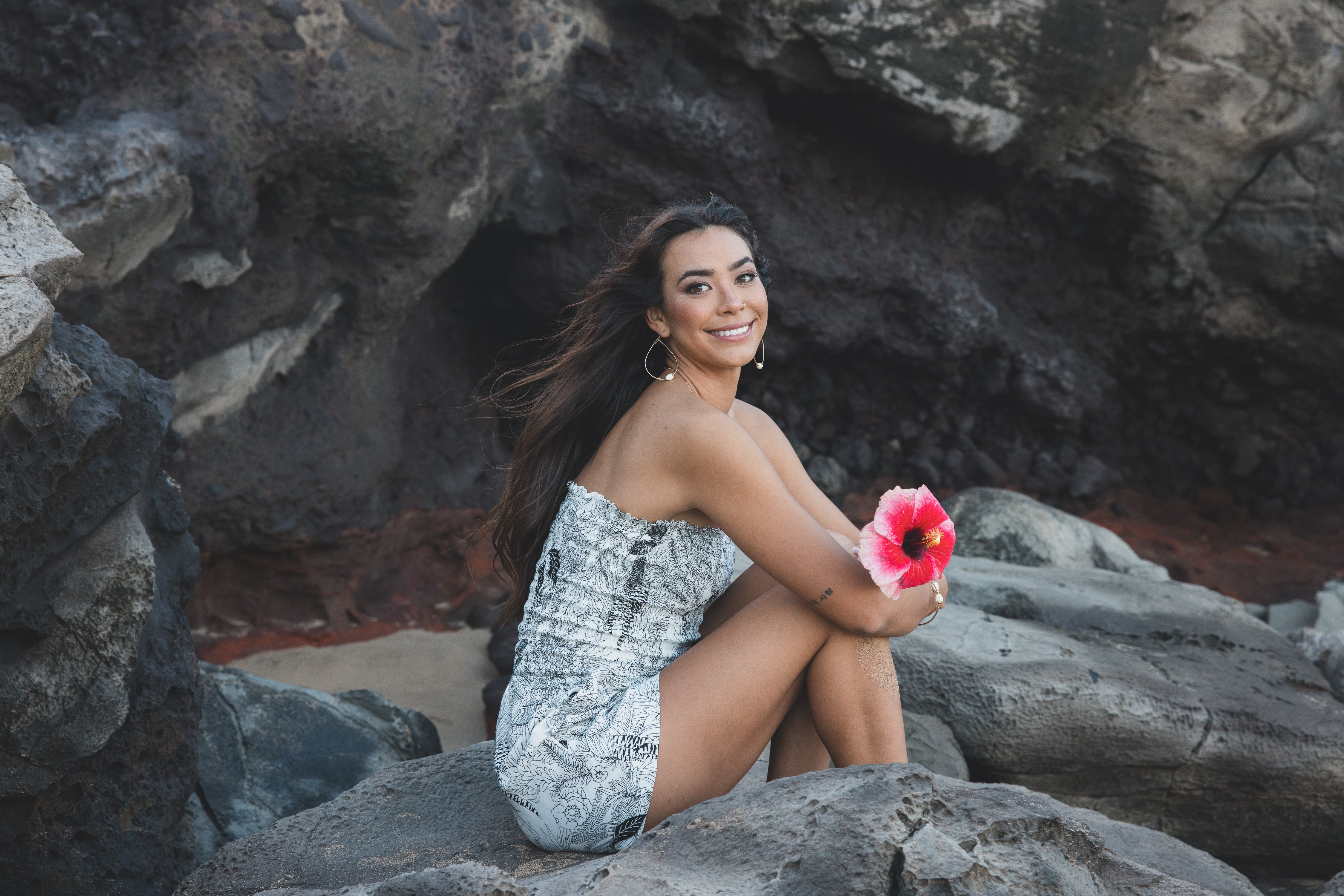 LAST-CHANCE-40-OFF KEANI HAWAI`I