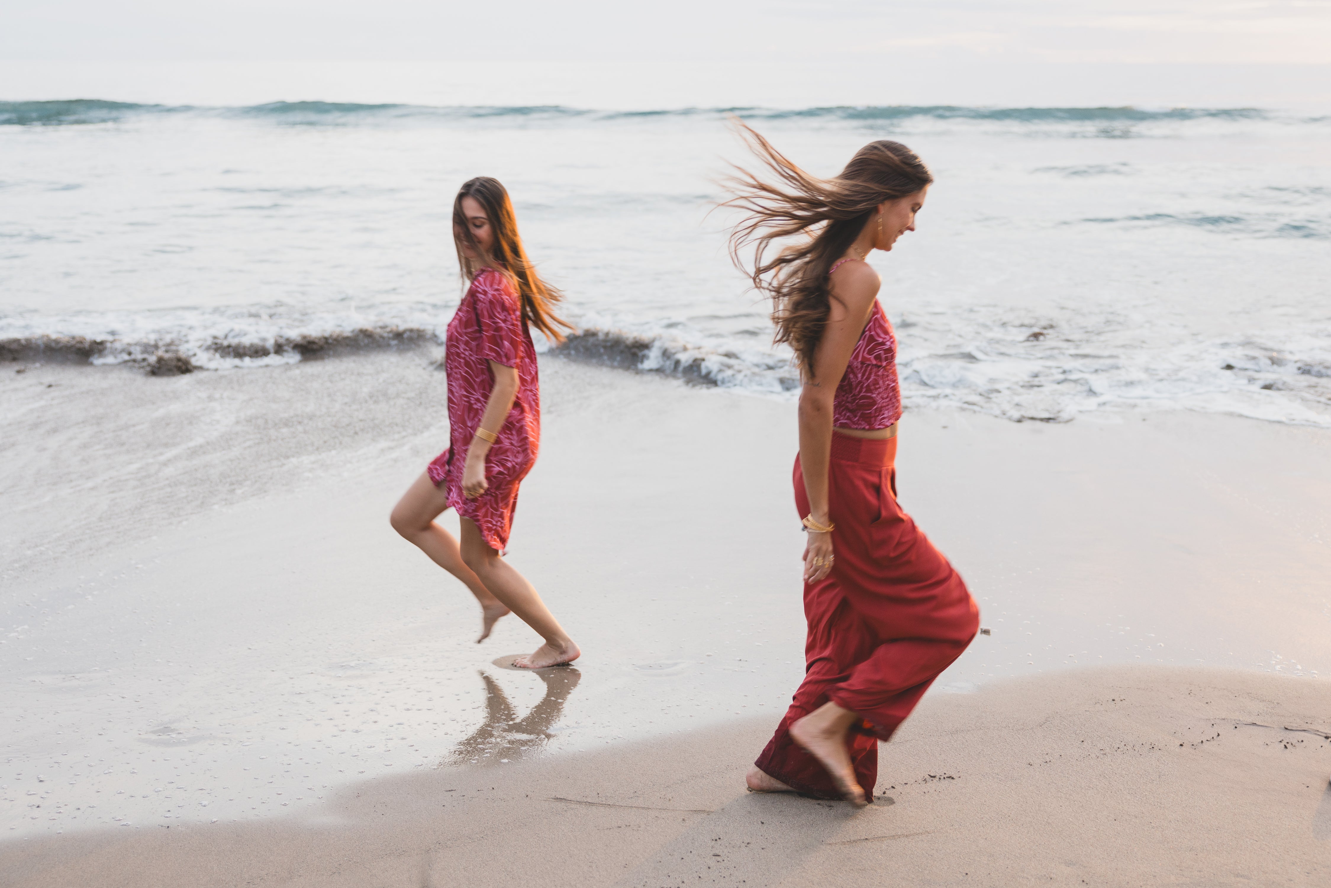 NEW-ARRIVALS-NOVEMBER-25 KEANI HAWAI`I