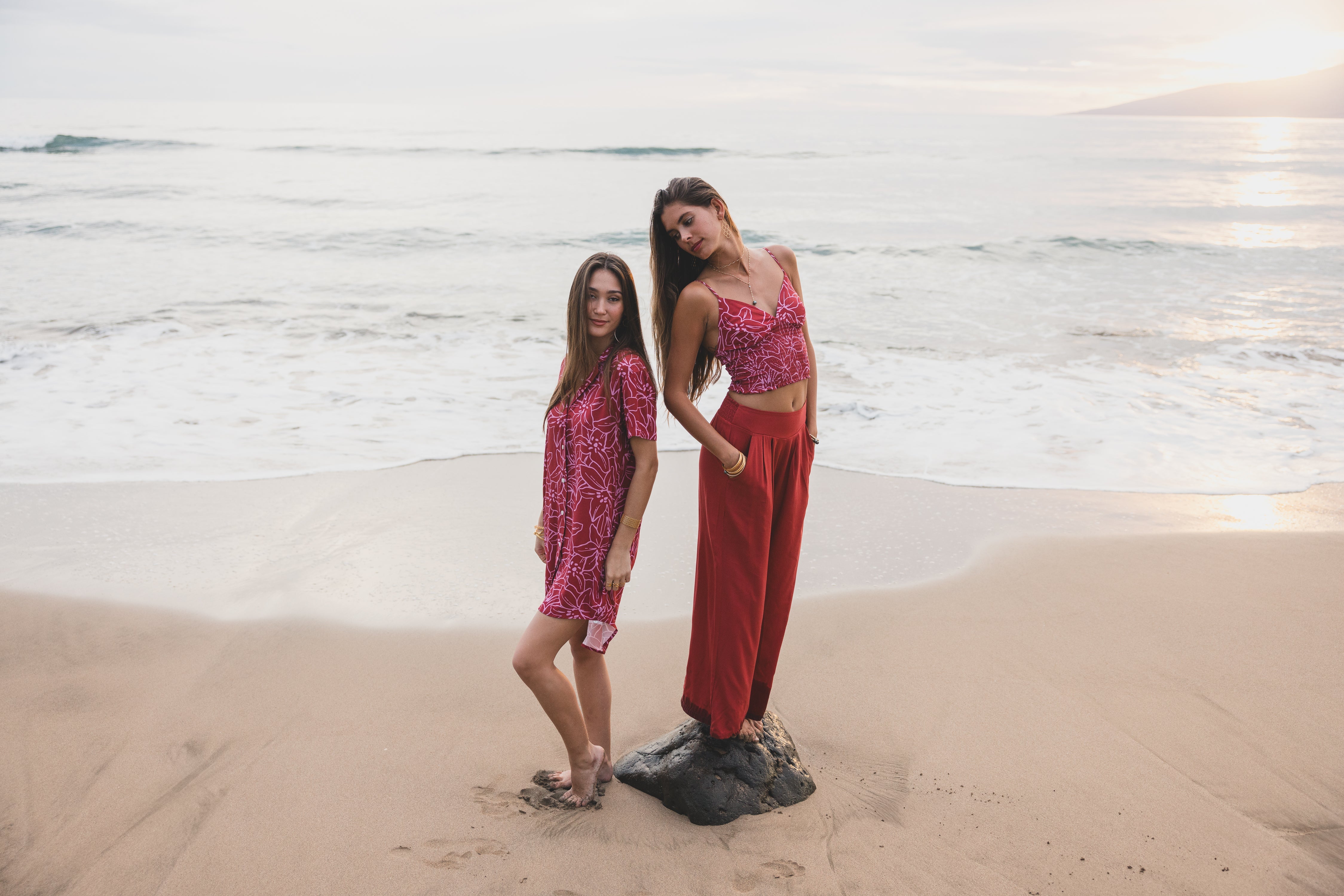 LILINOE-DRAGON-FRUIT KEANI HAWAI`I