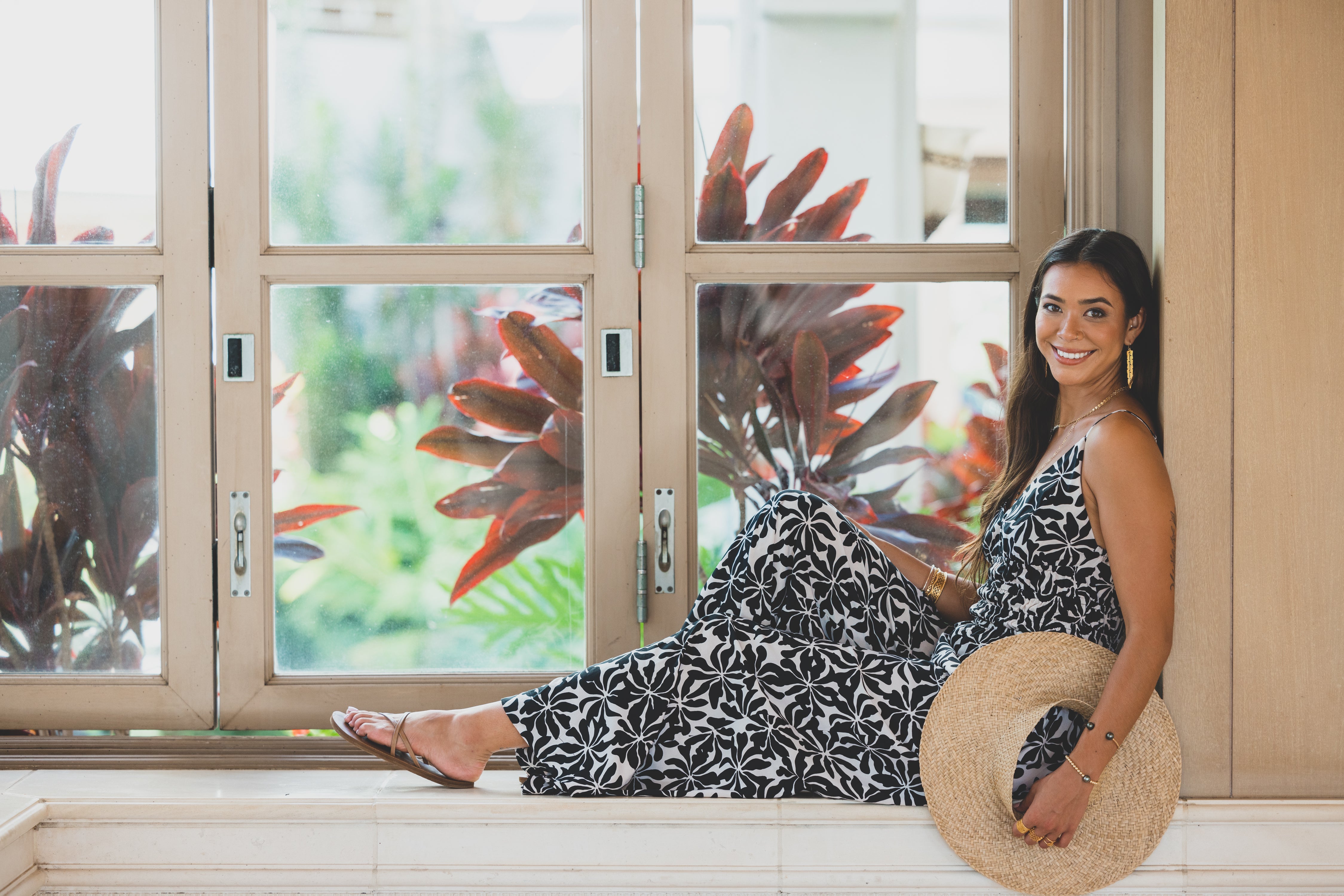 The-Aloha-Collection KEANI HAWAI`I