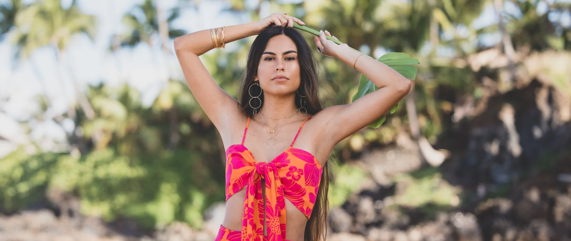 LAST-CHANCE-50-OFF KEANI HAWAI`I