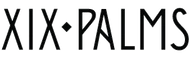 XIX-Palms KEANI HAWAI`I