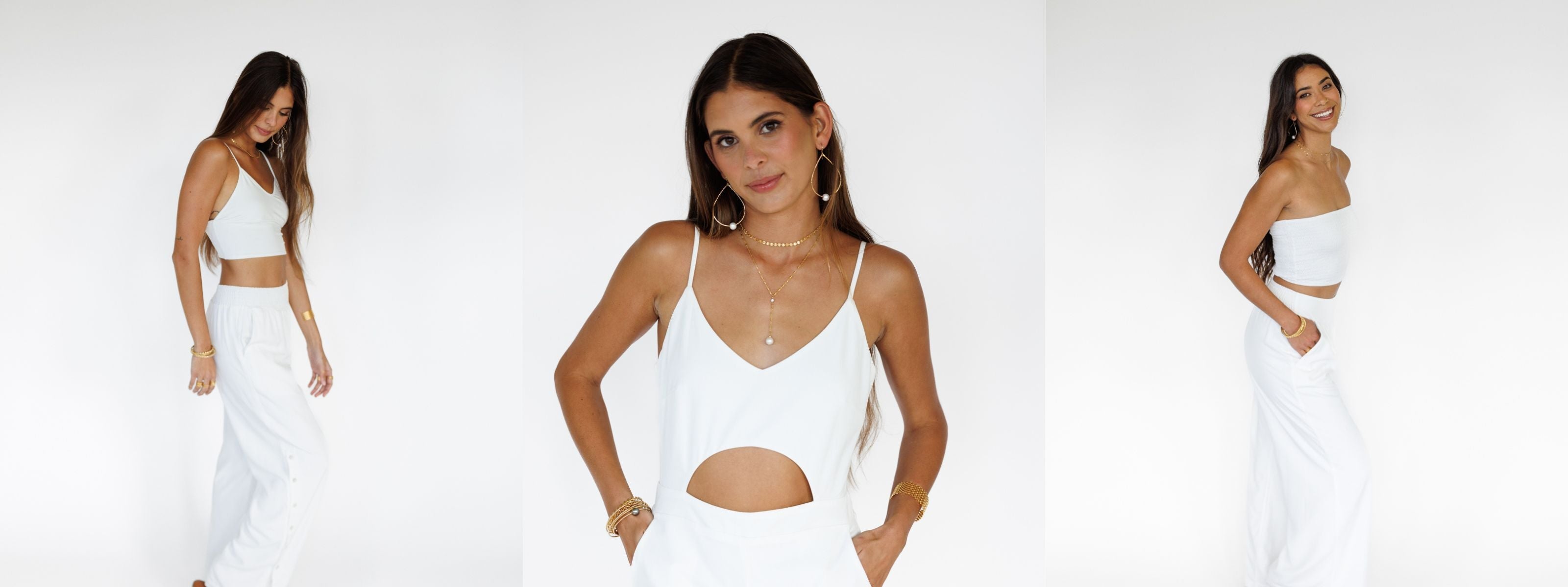 COCONUT-MILK KEANI HAWAI`I