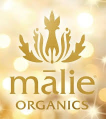 MĀLIE-ORGANICS KEANI HAWAI`I