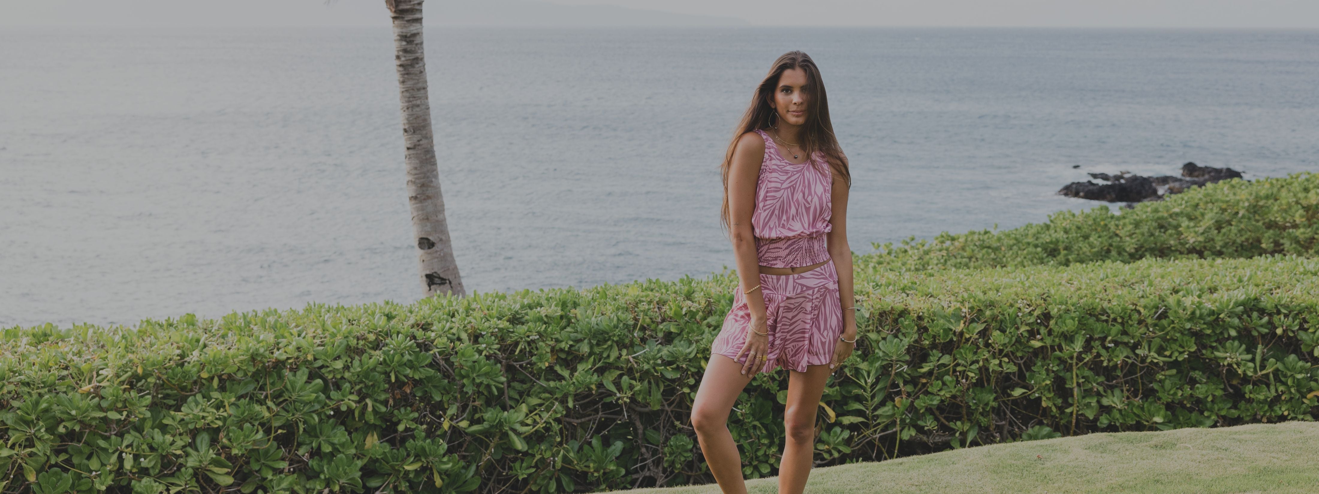 Apparel-Under-100 KEANI HAWAI`I