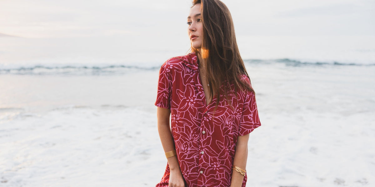 LAST-CHANCE-30-OFF KEANI HAWAI`I
