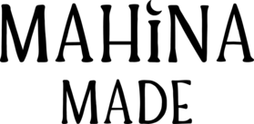 Mahina-Made KEANI HAWAI`I