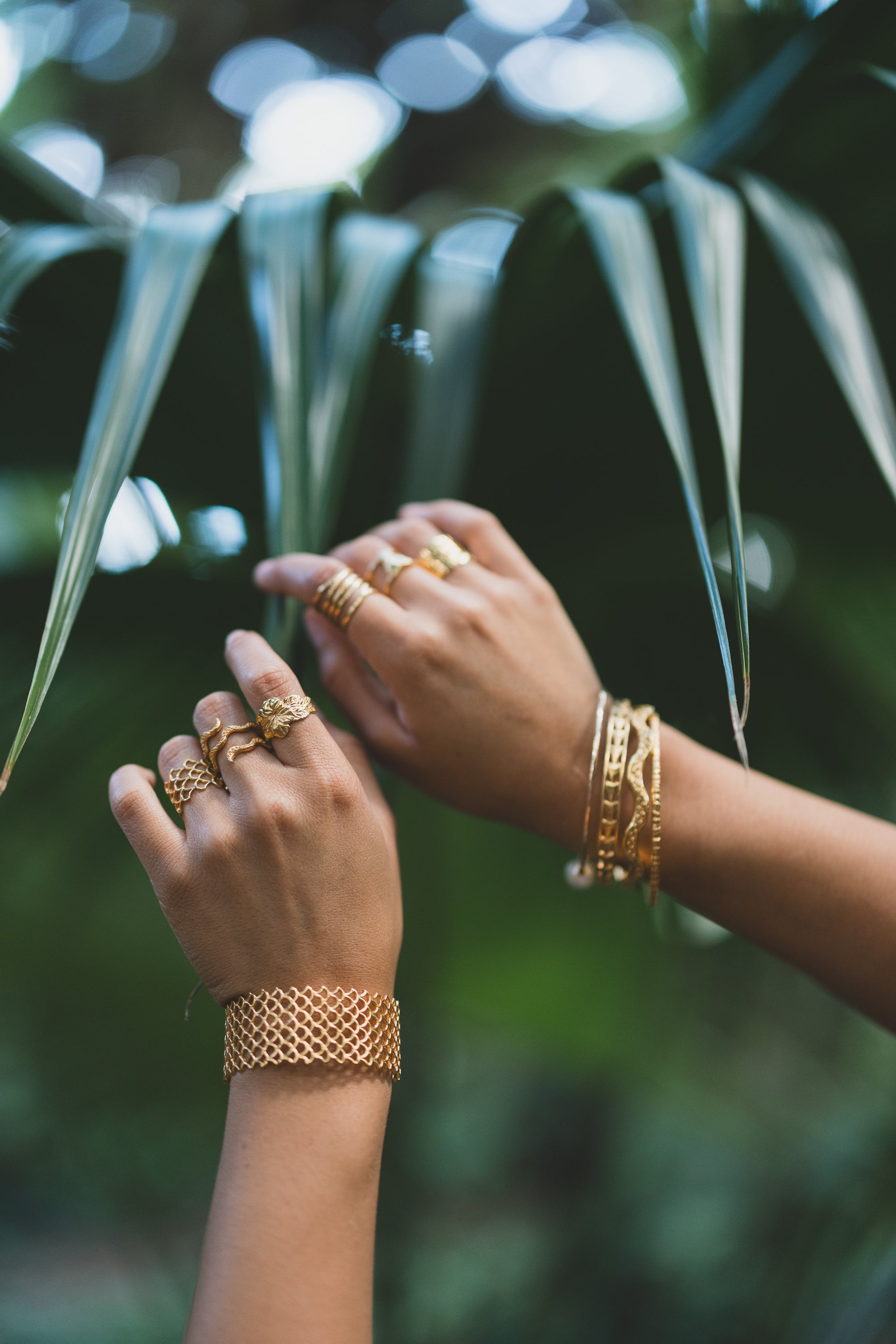 KEANI HAWAII - Hairdresser in Kihei