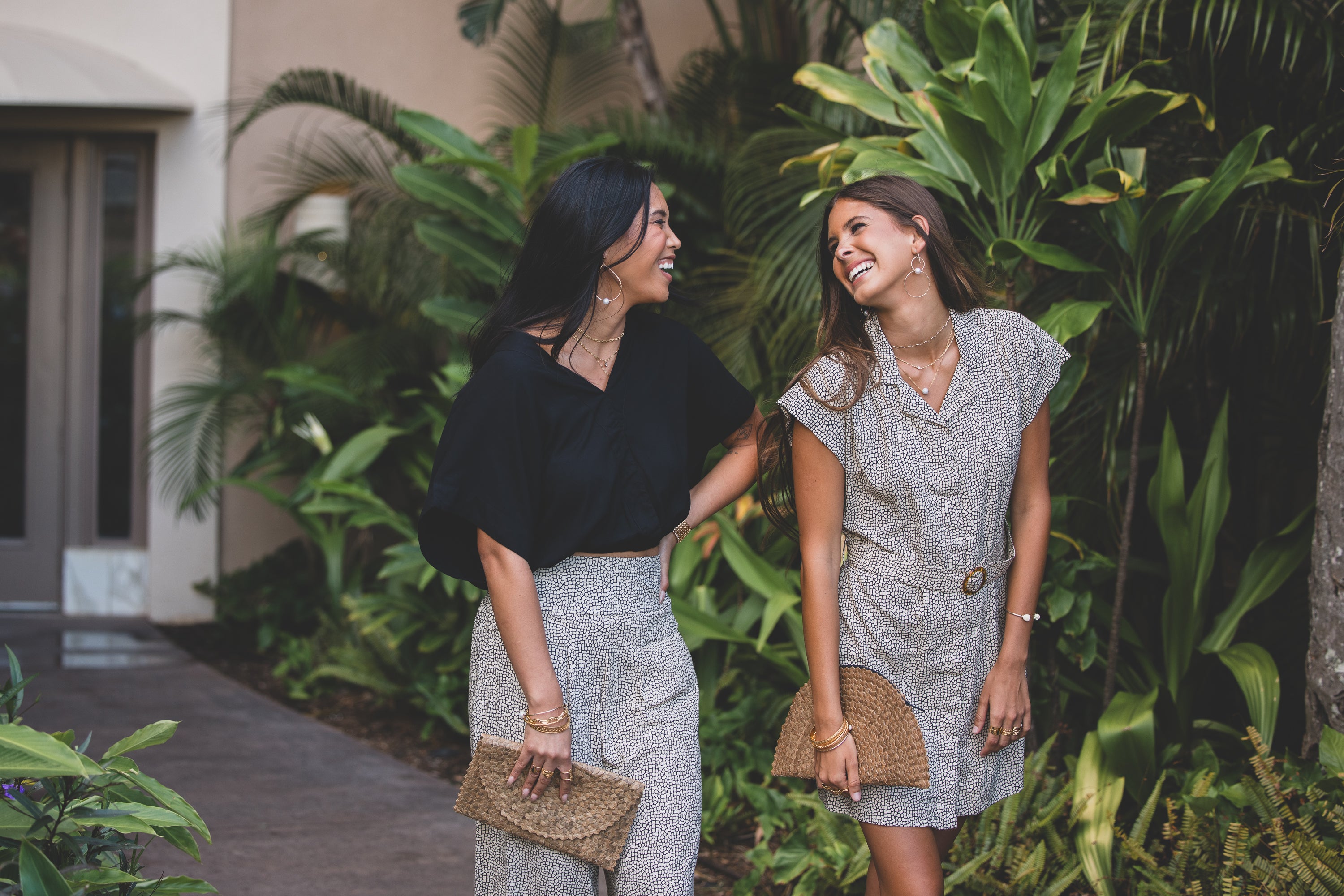 Khush Clotthing Sale 30%