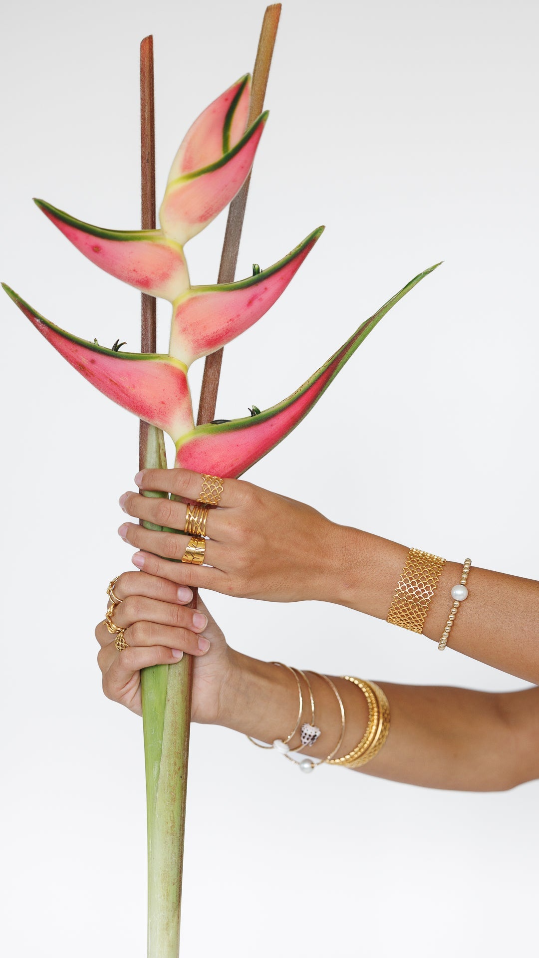 Paige Dress / Silver Daze Khush Clothing