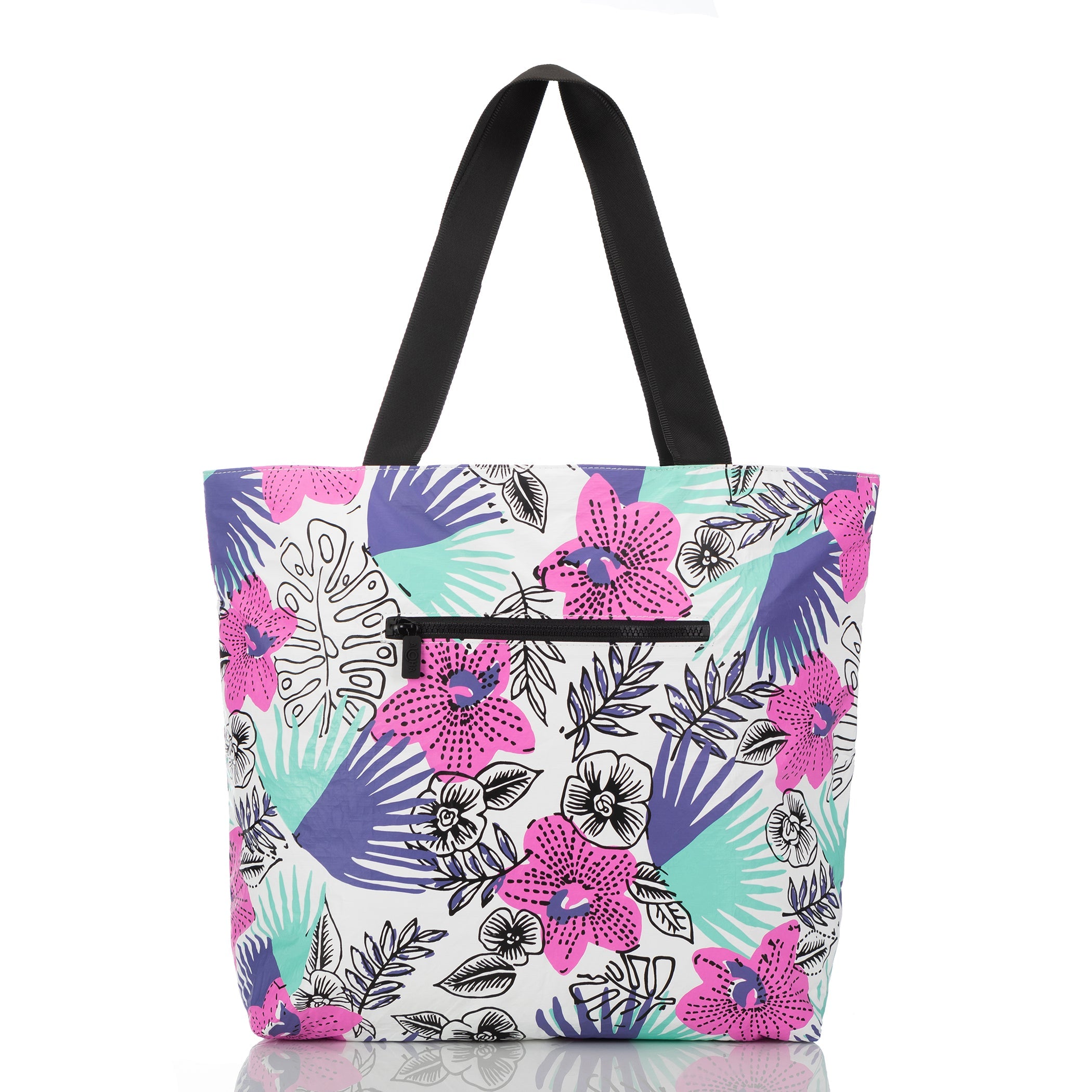 'Okika Day Tripper / Jam Aloha Collection