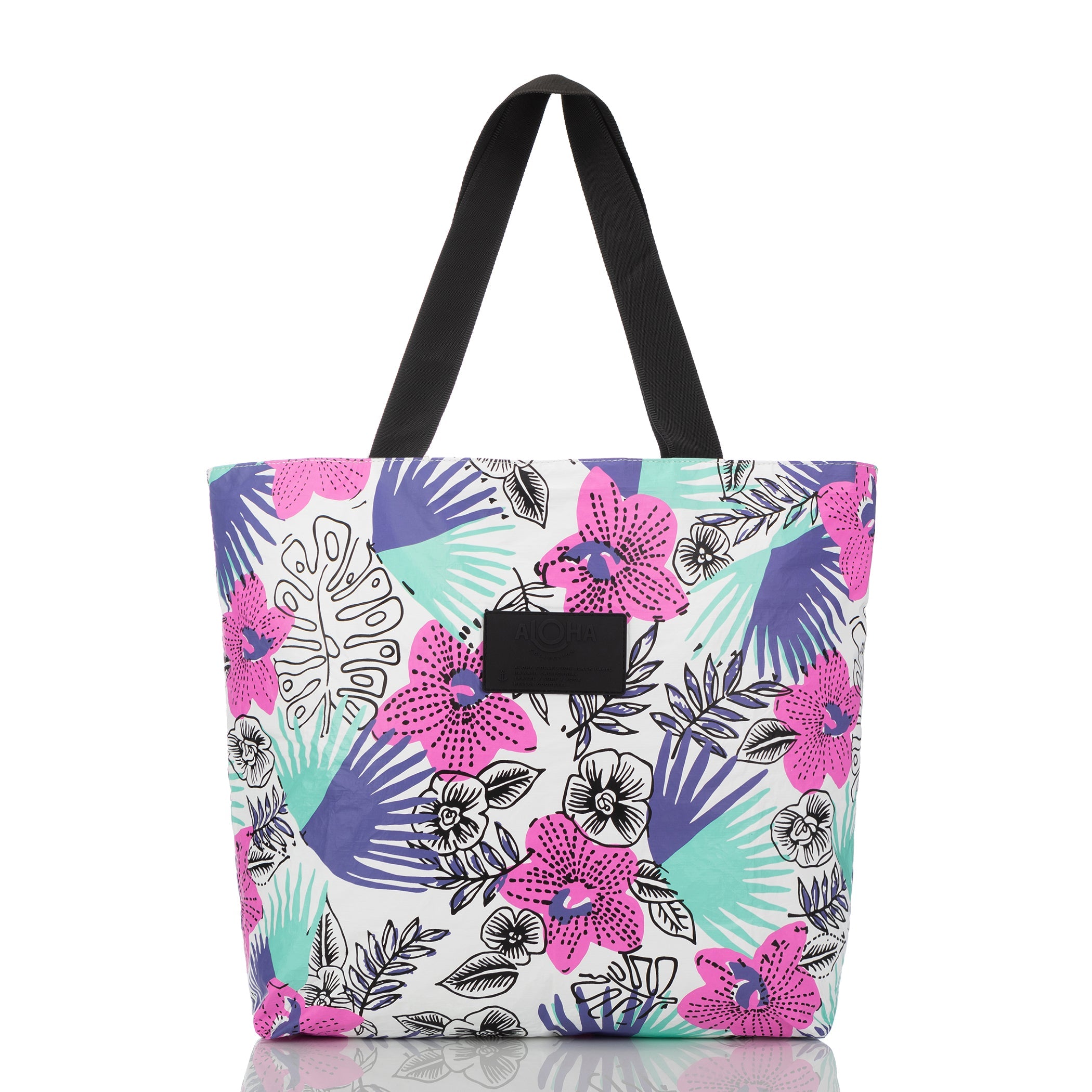 'Okika Day Tripper / Jam Aloha Collection