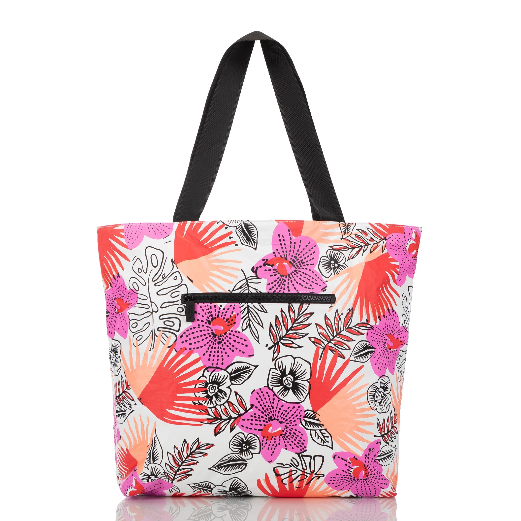 'Okika Day Tripper / Ultra Aloha Collection