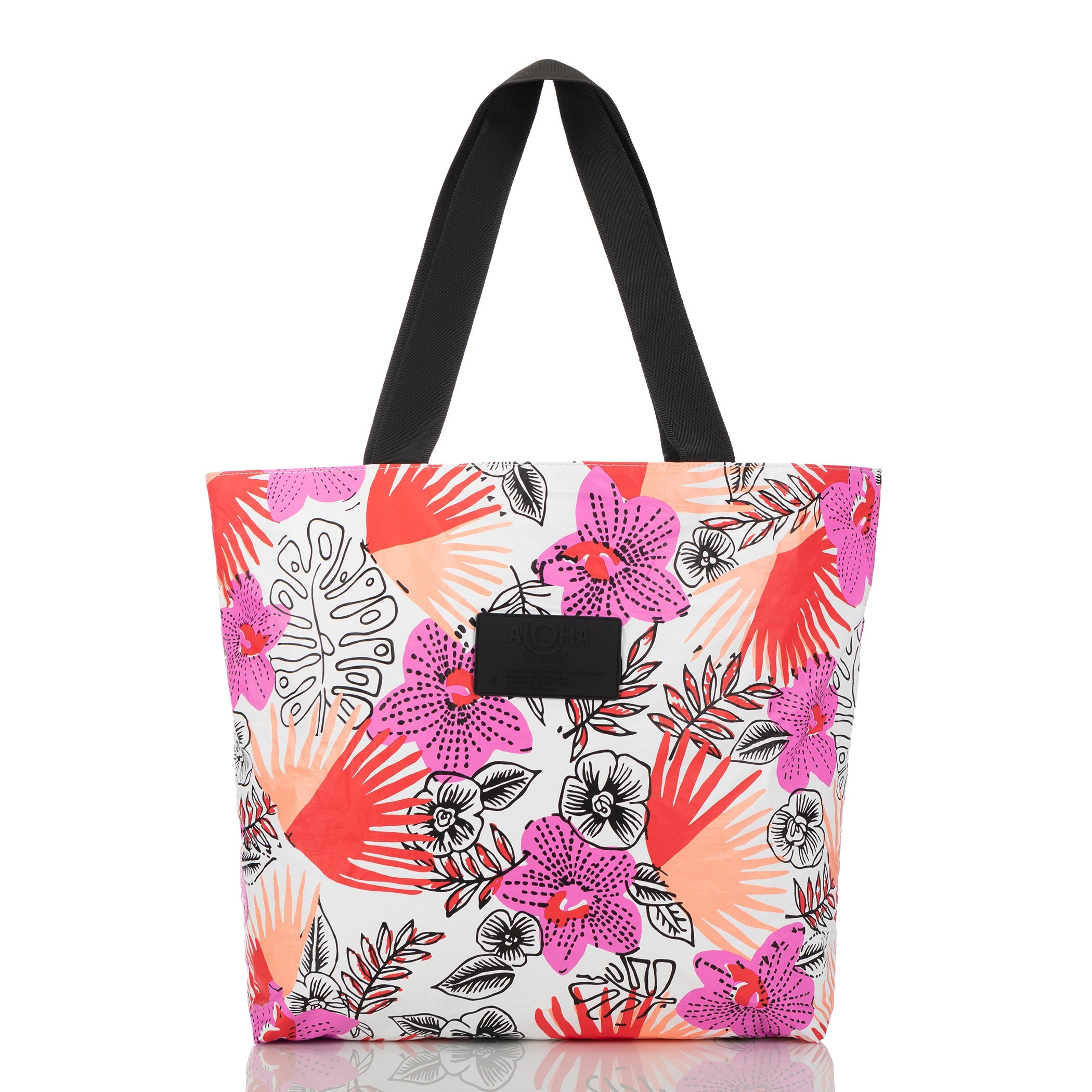 'Okika Day Tripper / Ultra Aloha Collection