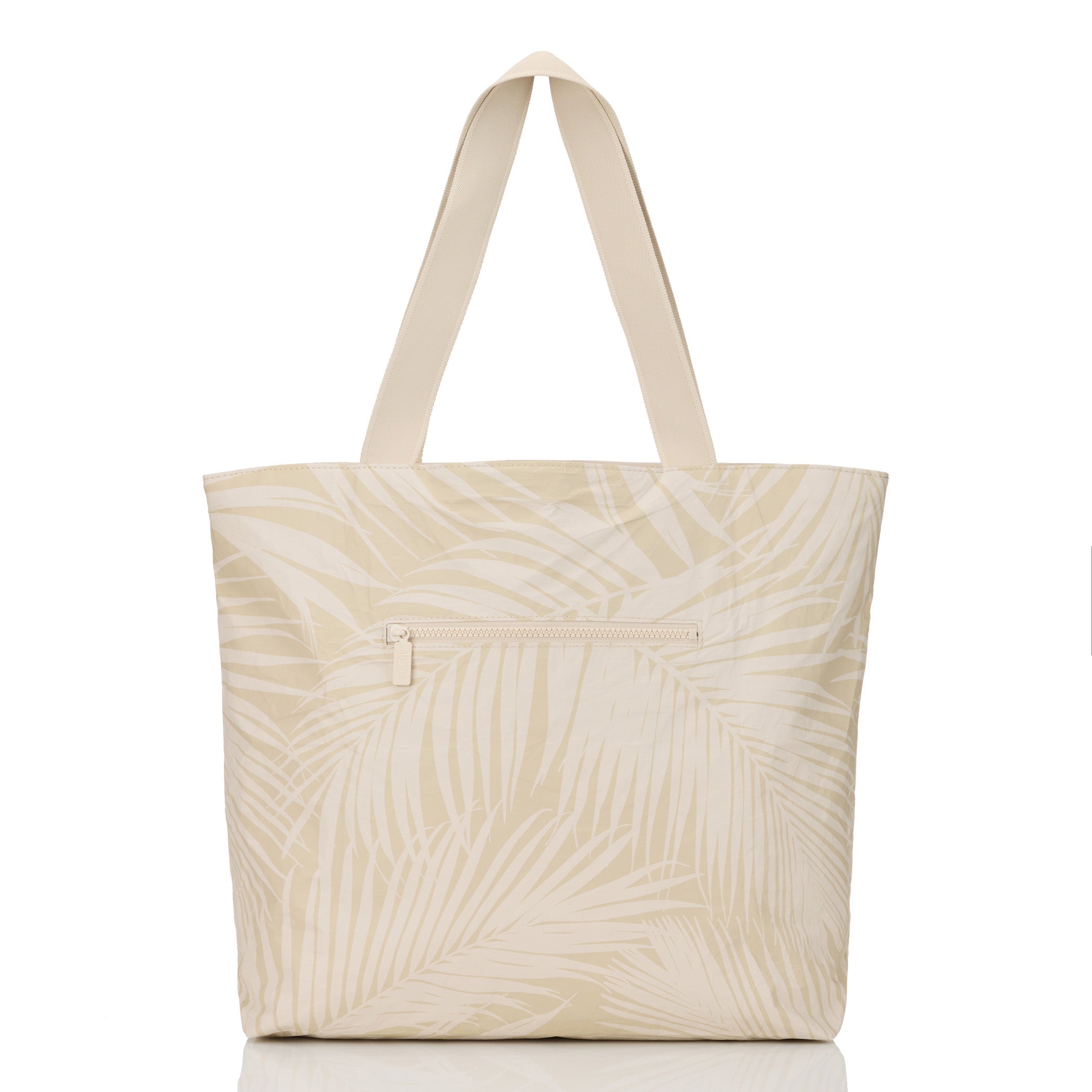 Areca Day Tripper / Latte & Sandstone Aloha Collection