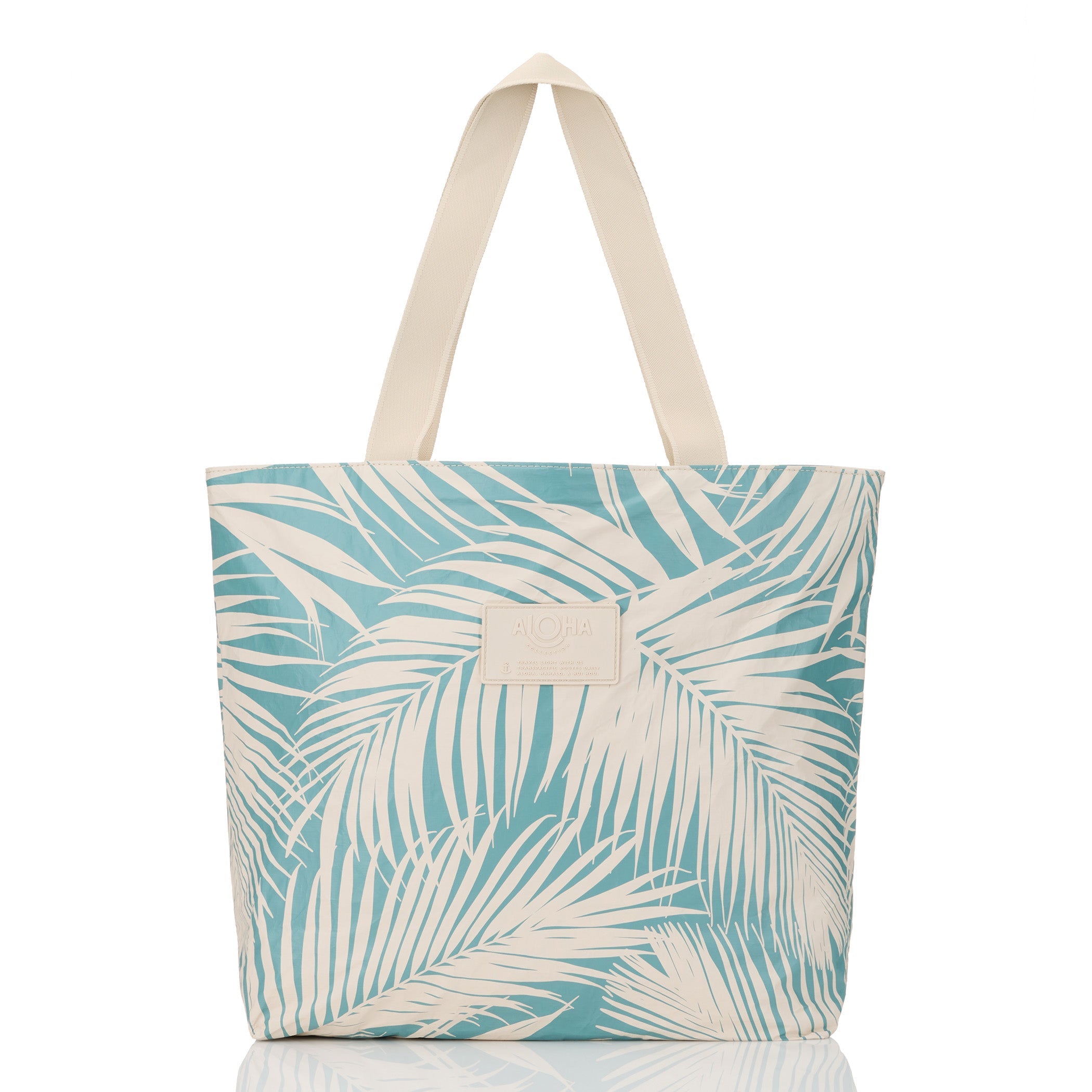Areca Day Tripper / Tide & Sandstone Aloha Collection