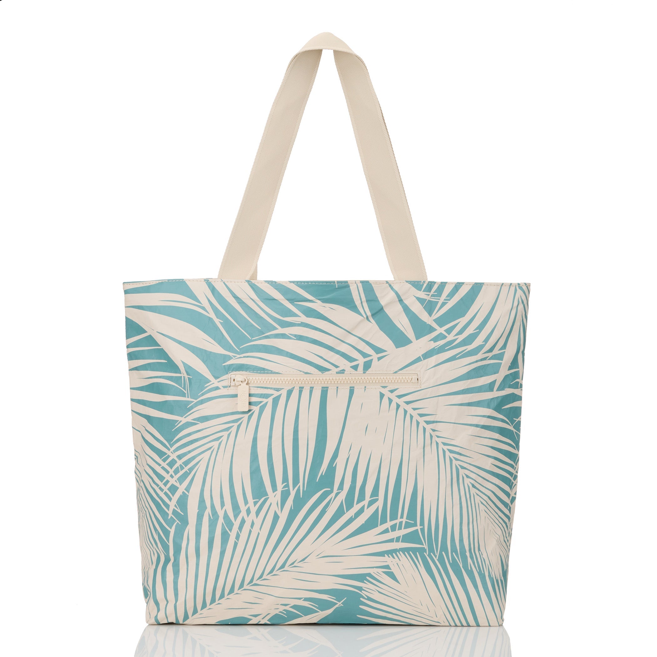 Areca Day Tripper / Tide & Sandstone Aloha Collection