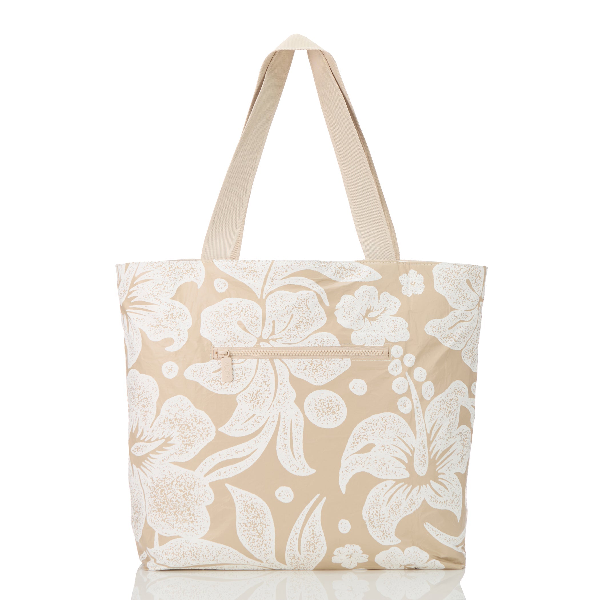 Breezy Day Tripper / Latte Aloha Collection