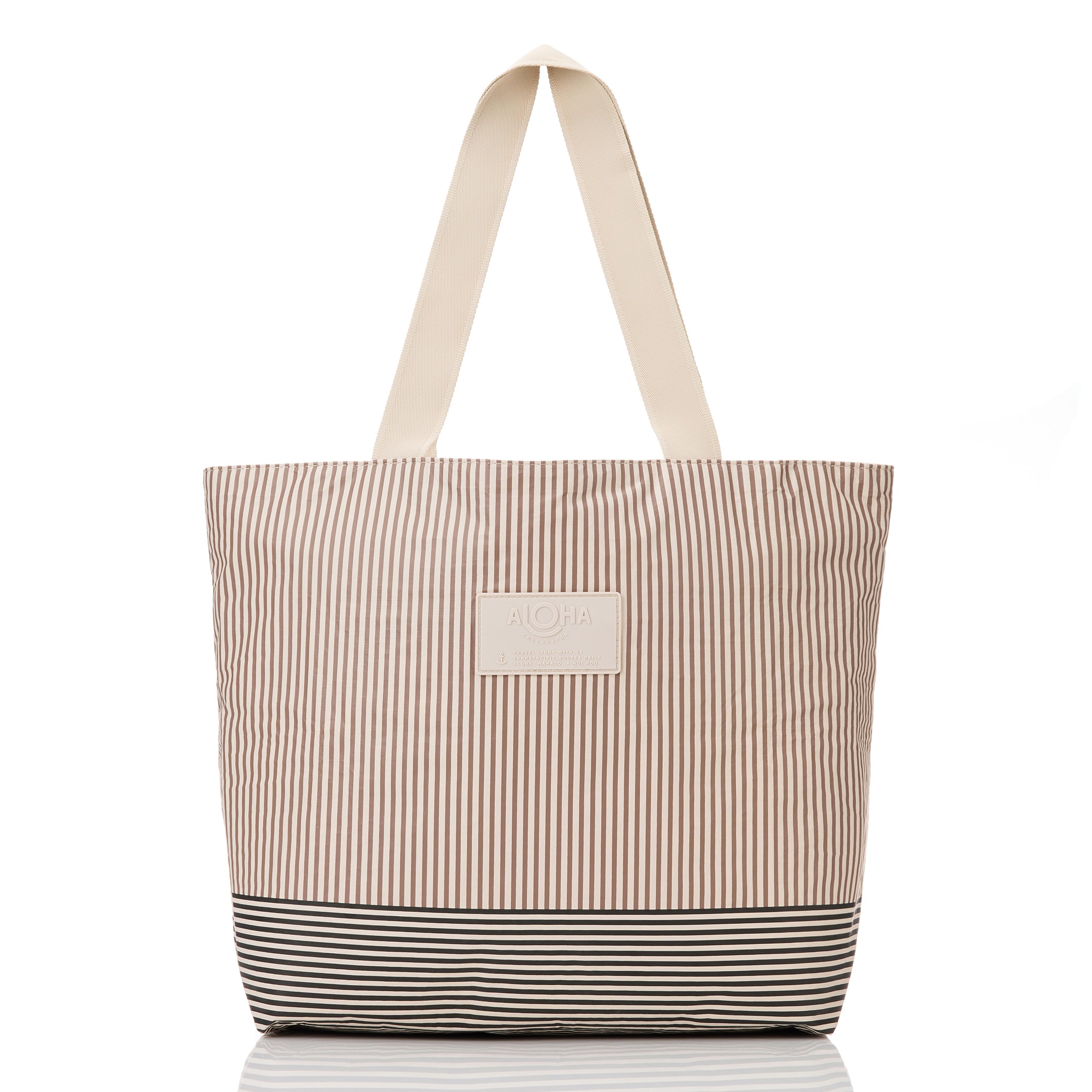 Cabana Day Tripper / Affogato & Sandstone Aloha Collection