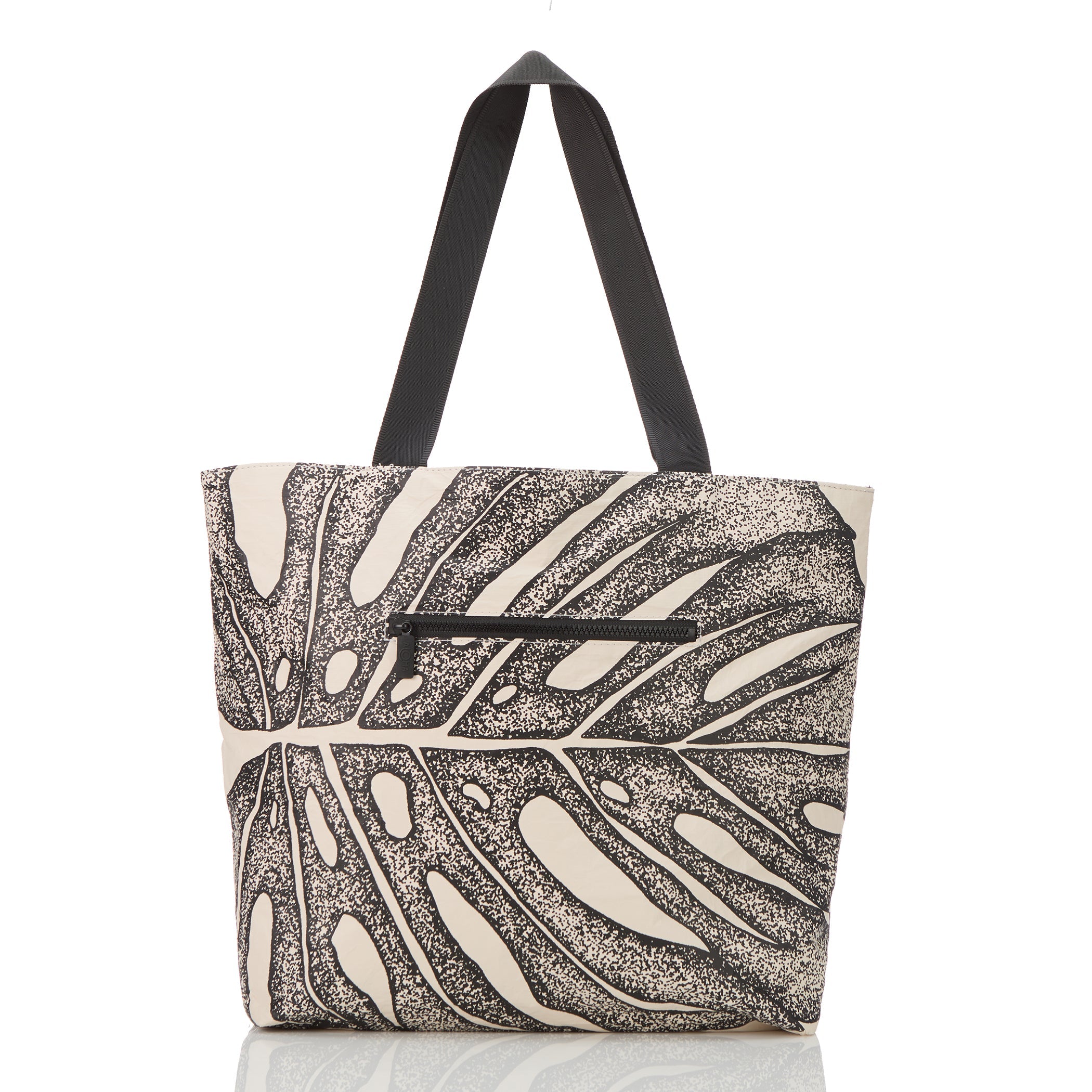 Deliciosa Day Tripper / Black & Sandstone Aloha Collection