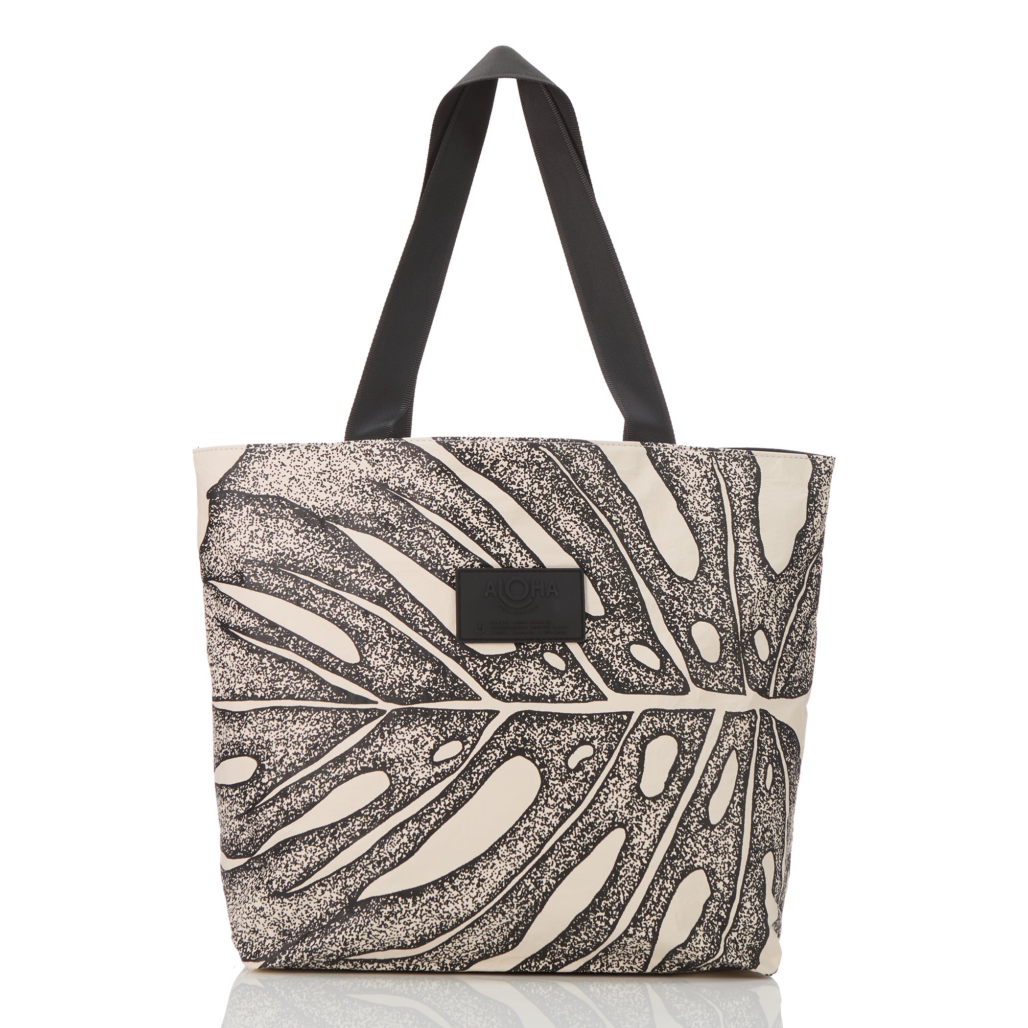 Deliciosa Day Tripper / Black & Sandstone Aloha Collection