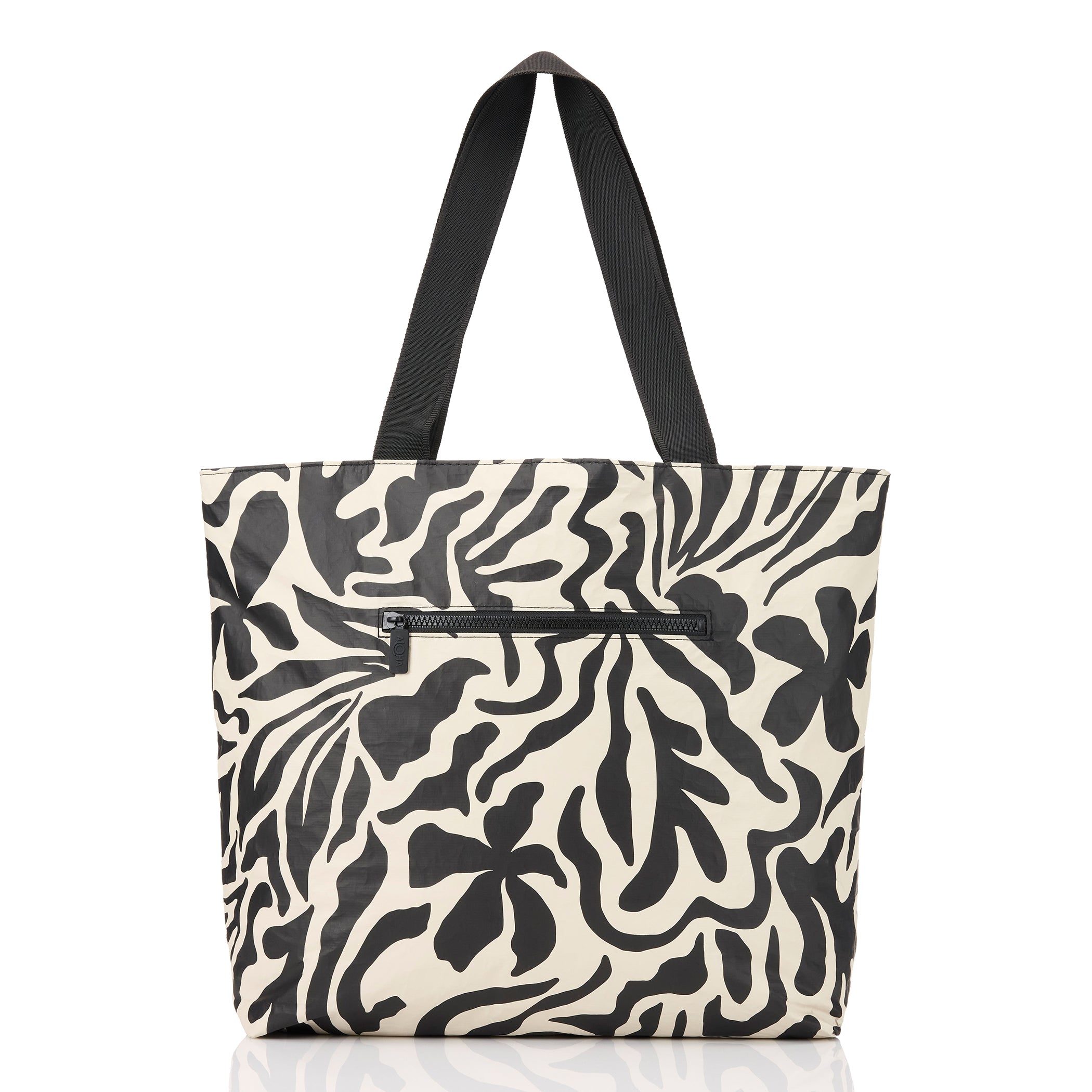 Float Day Tripper / Black & Sandstone