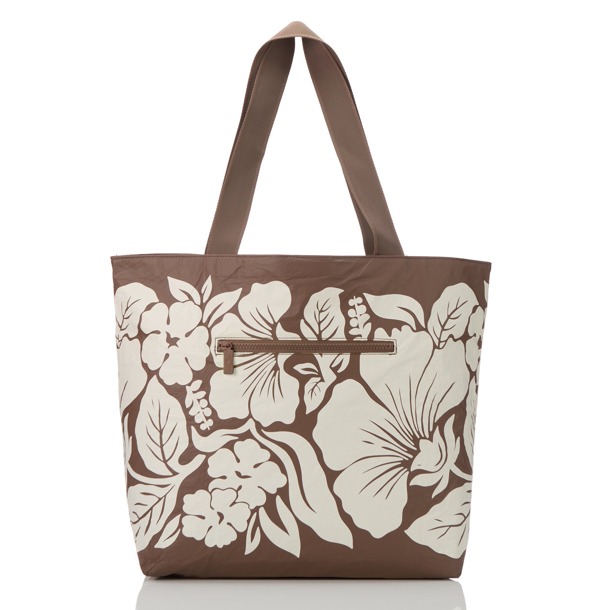 Heipua Day Tripper / Sandstone & Coconut Aloha Collection