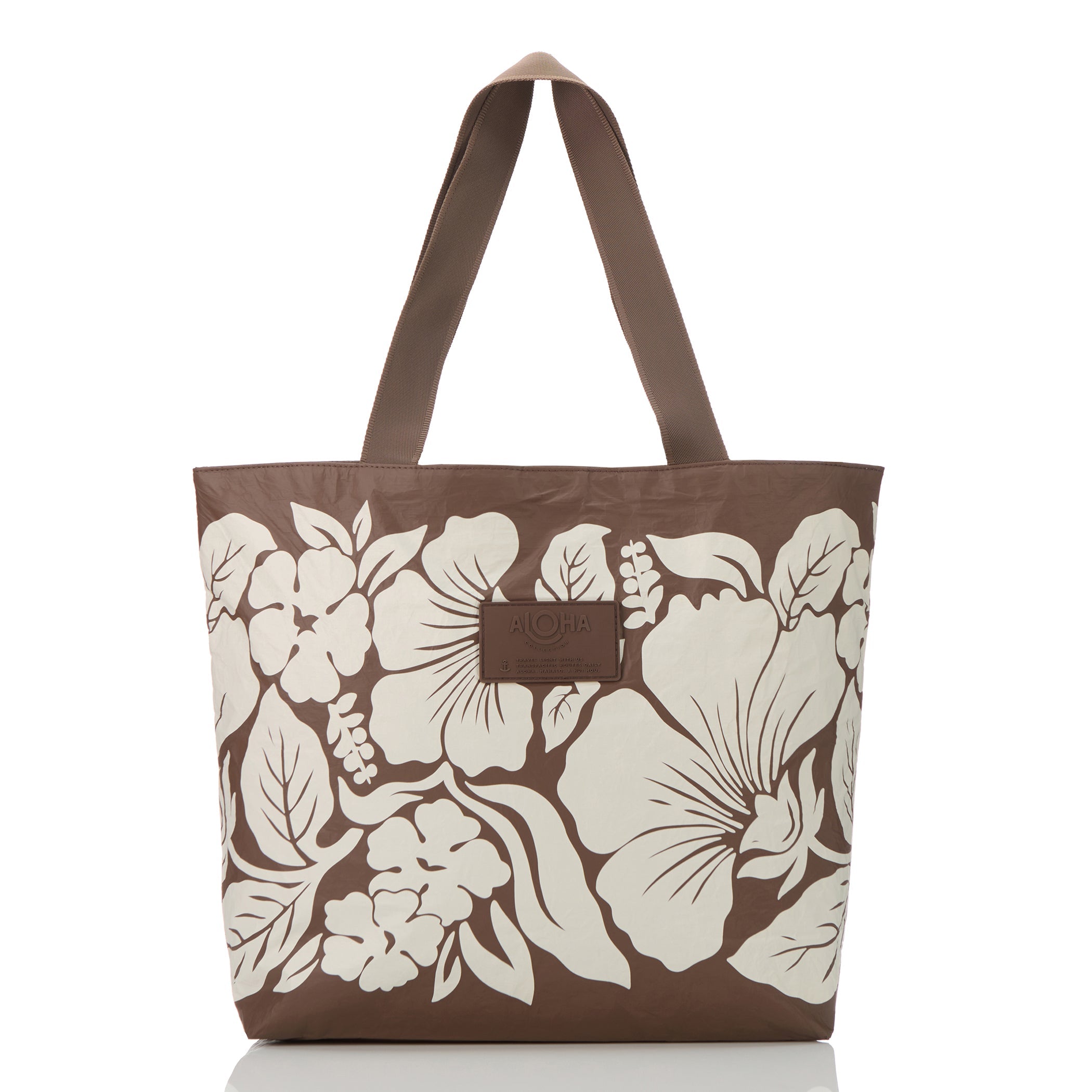 Heipua Day Tripper / Sandstone & Coconut Aloha Collection