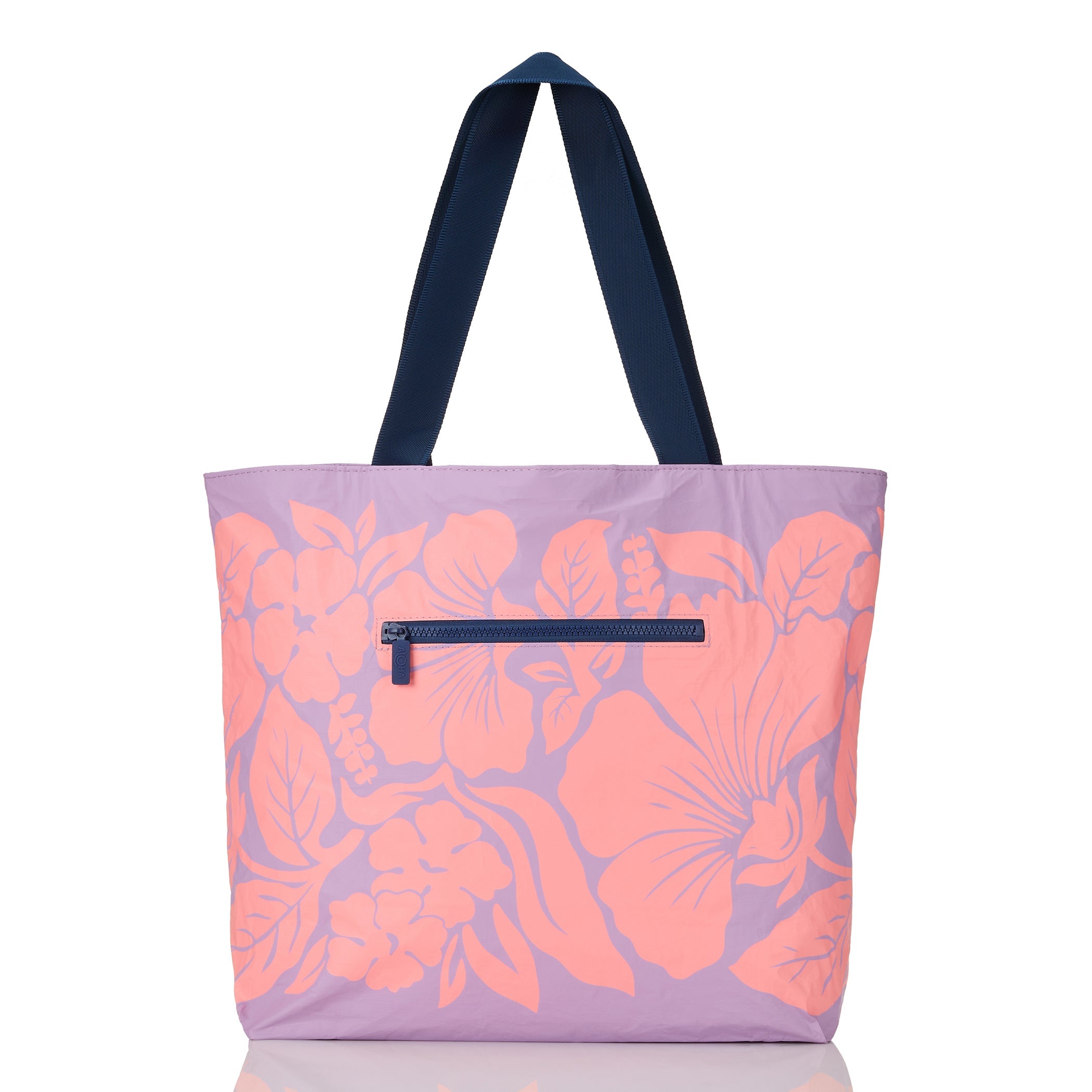 Heipua Day Tripper / Sorbet & Lavender Aloha Collection