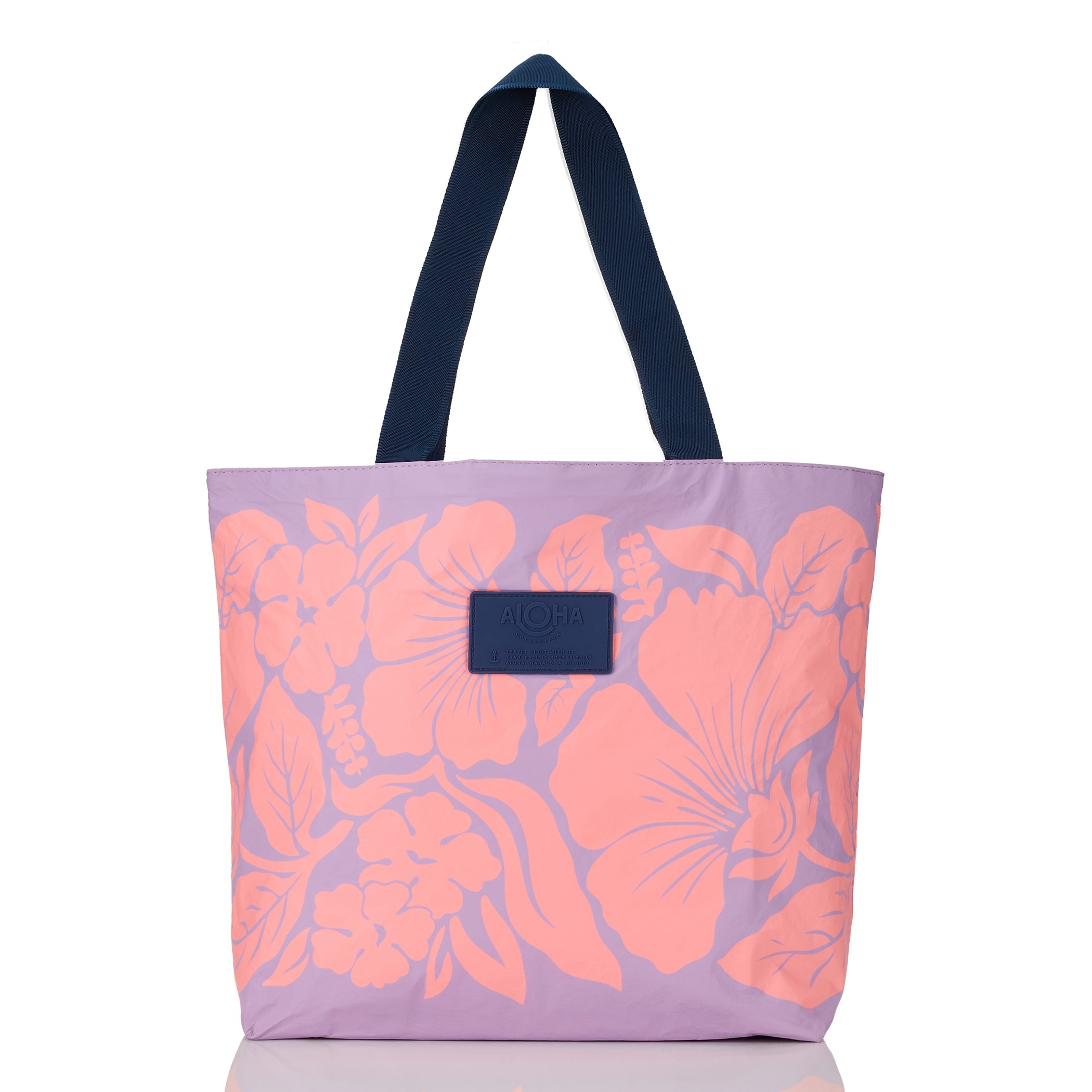 Heipua Day Tripper / Sorbet & Lavender Aloha Collection