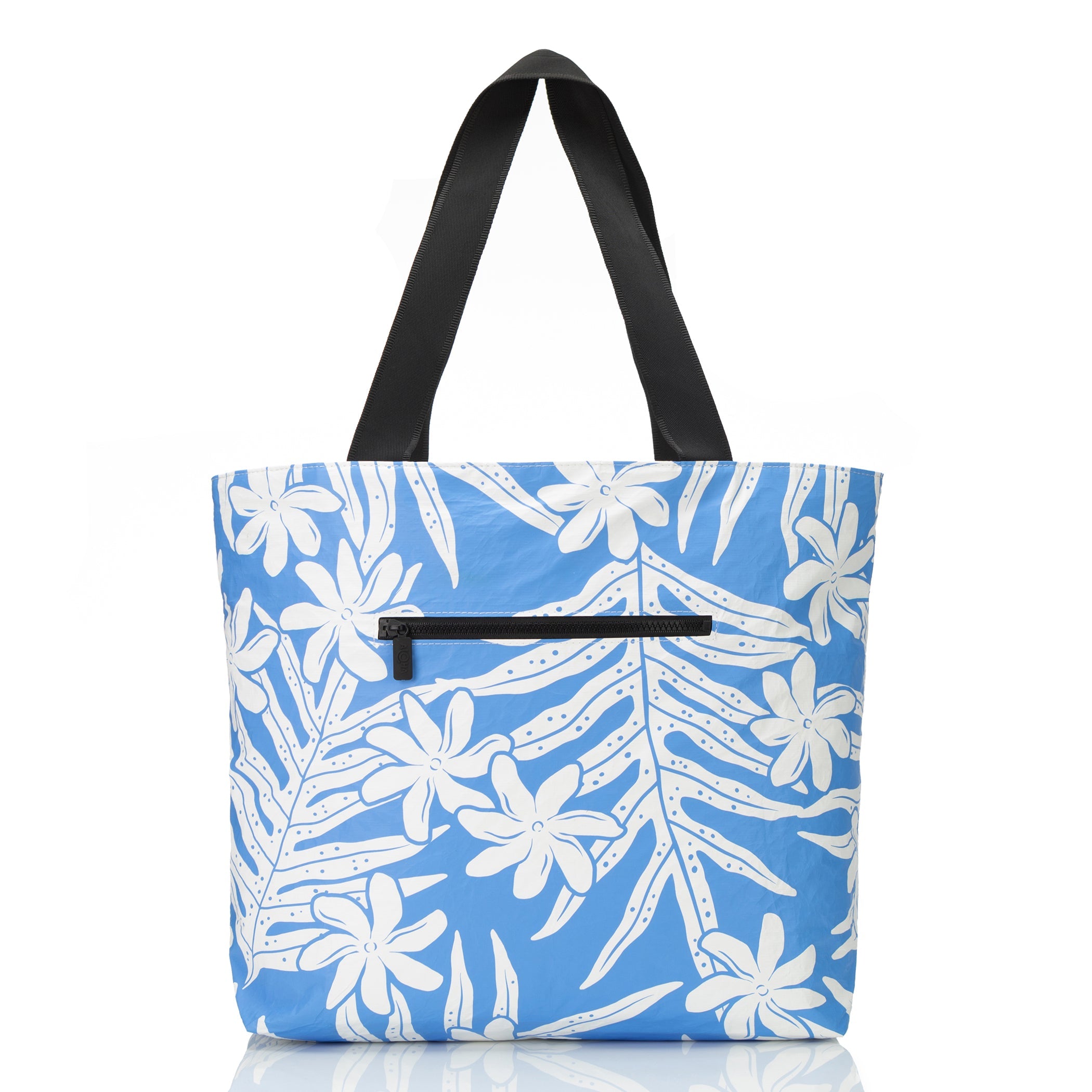 Laua'e Day Tripper / Lapis Aloha Collection