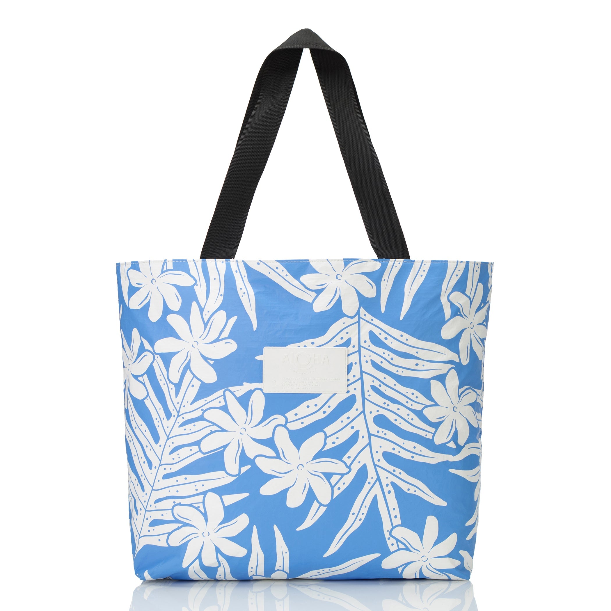 Laua'e Day Tripper / Lapis Aloha Collection