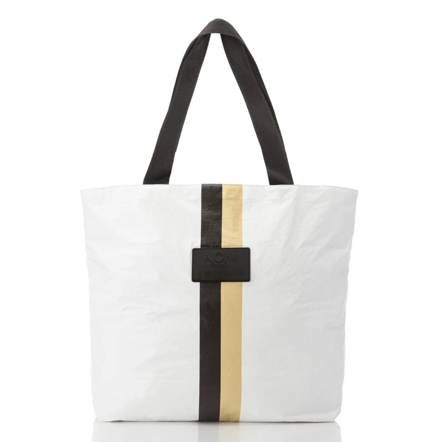 Le Voyageur Day Tripper / Lux Aloha Collection