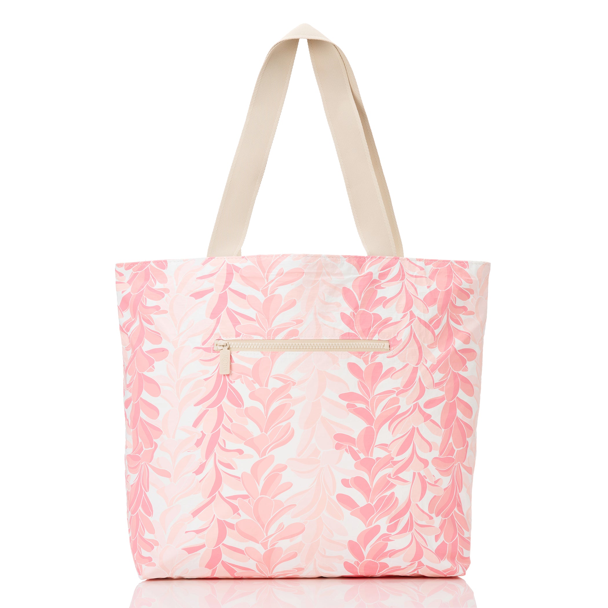 Lei Stand Day Tripper / Pinks Aloha Collection