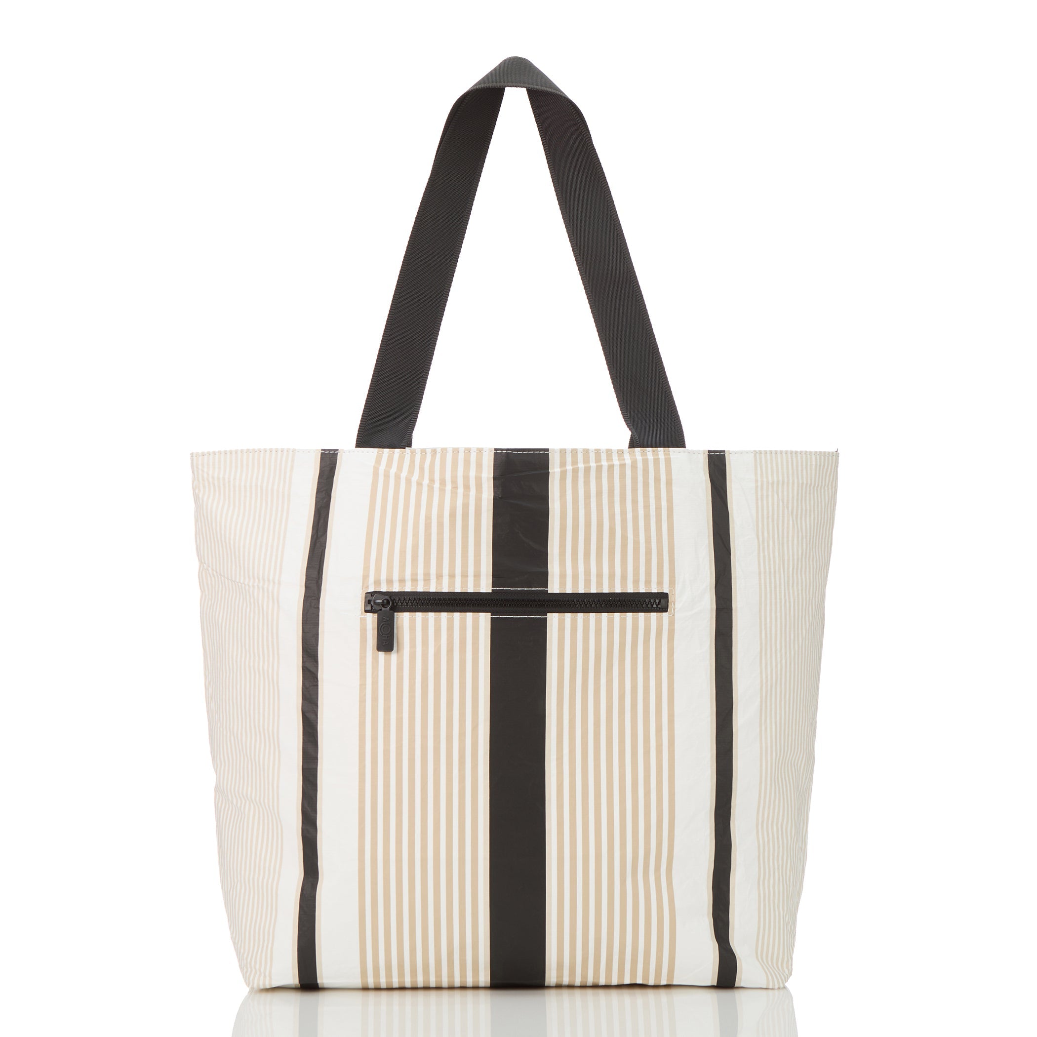 Lineup Day Tripper / Latte Aloha Collection