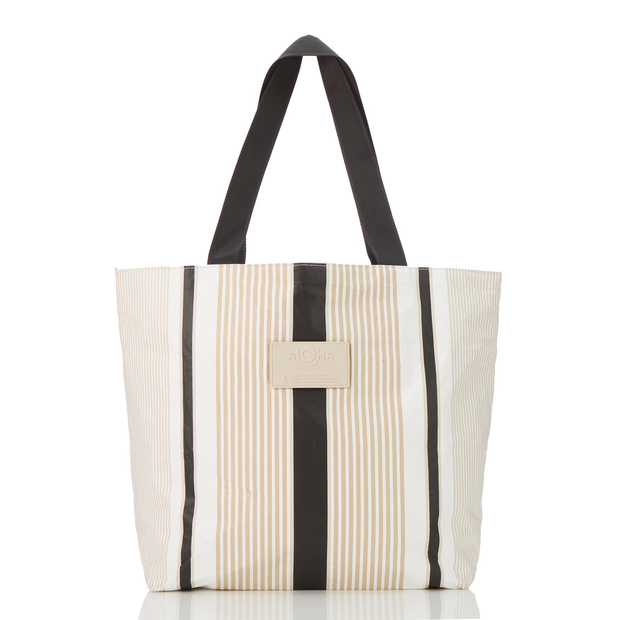 Lineup Day Tripper / Latte Aloha Collection