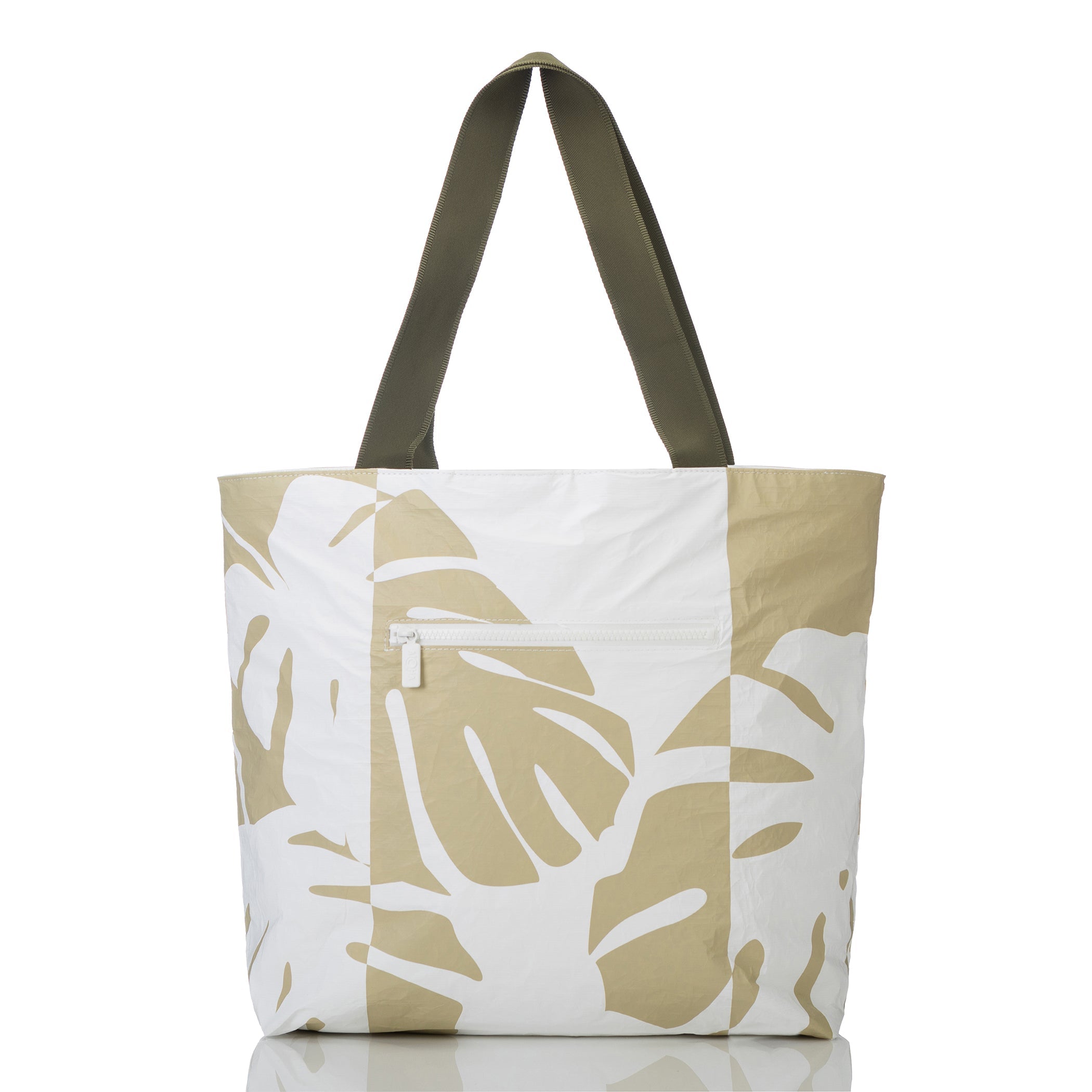 Monstera Day Tripper / Shade Aloha Collection