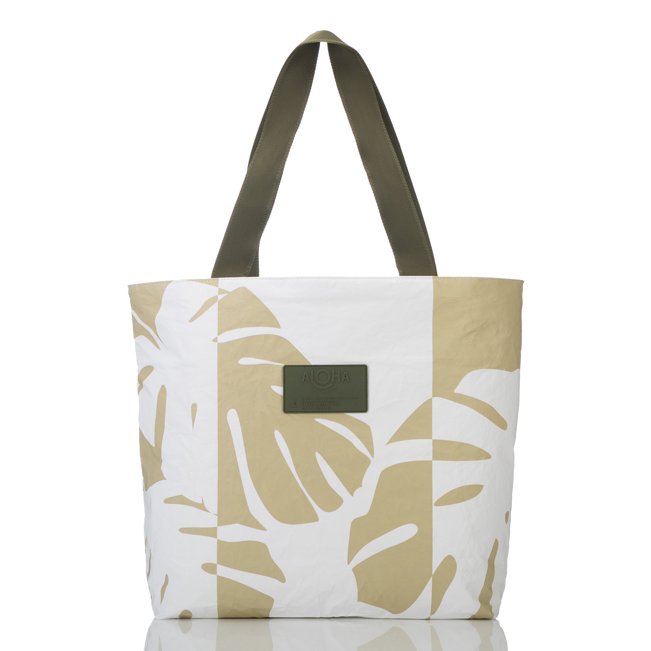 Monstera Day Tripper / Shade Aloha Collection
