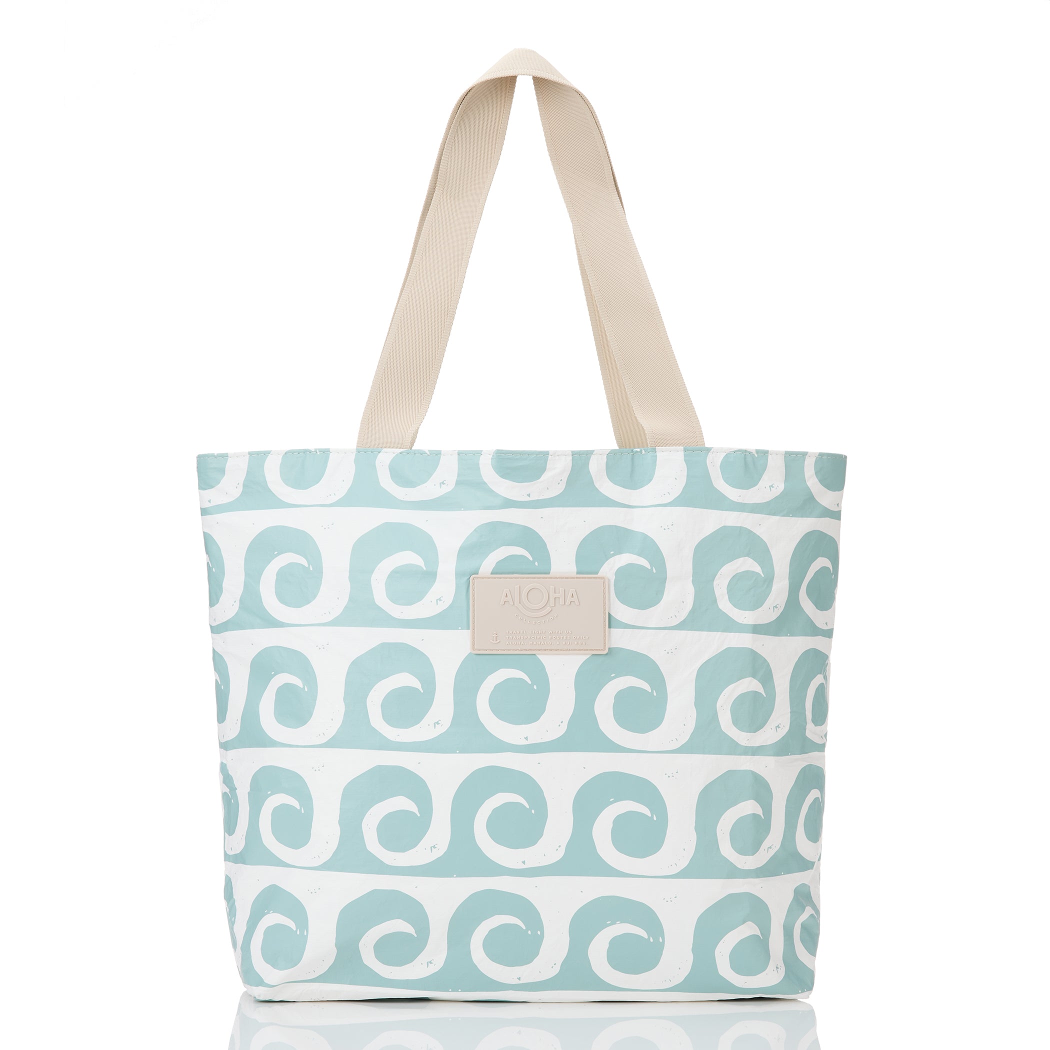 Party Wave Day Tripper / Low Tide Aloha Collection