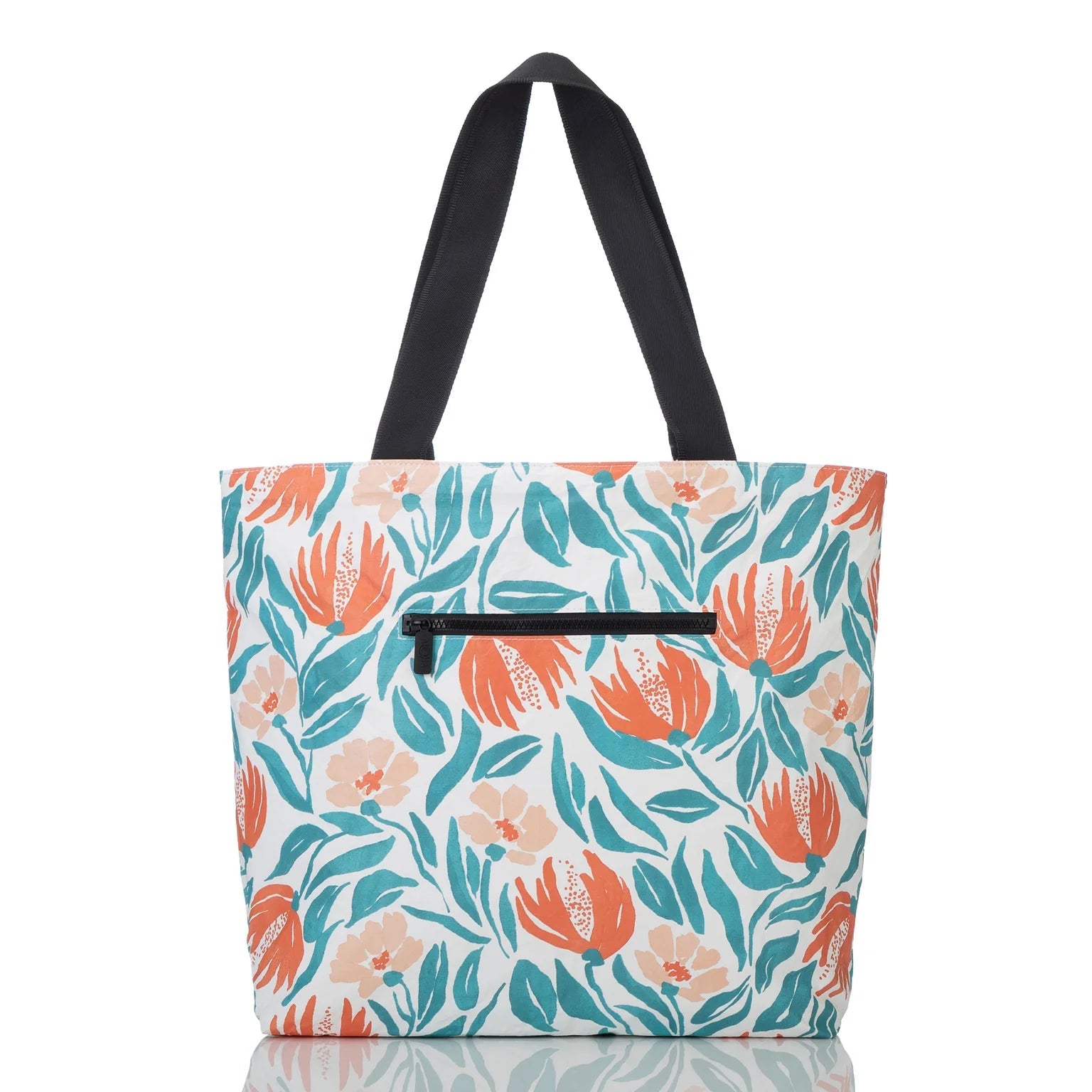 Poppies Day Tripper Aloha Collection